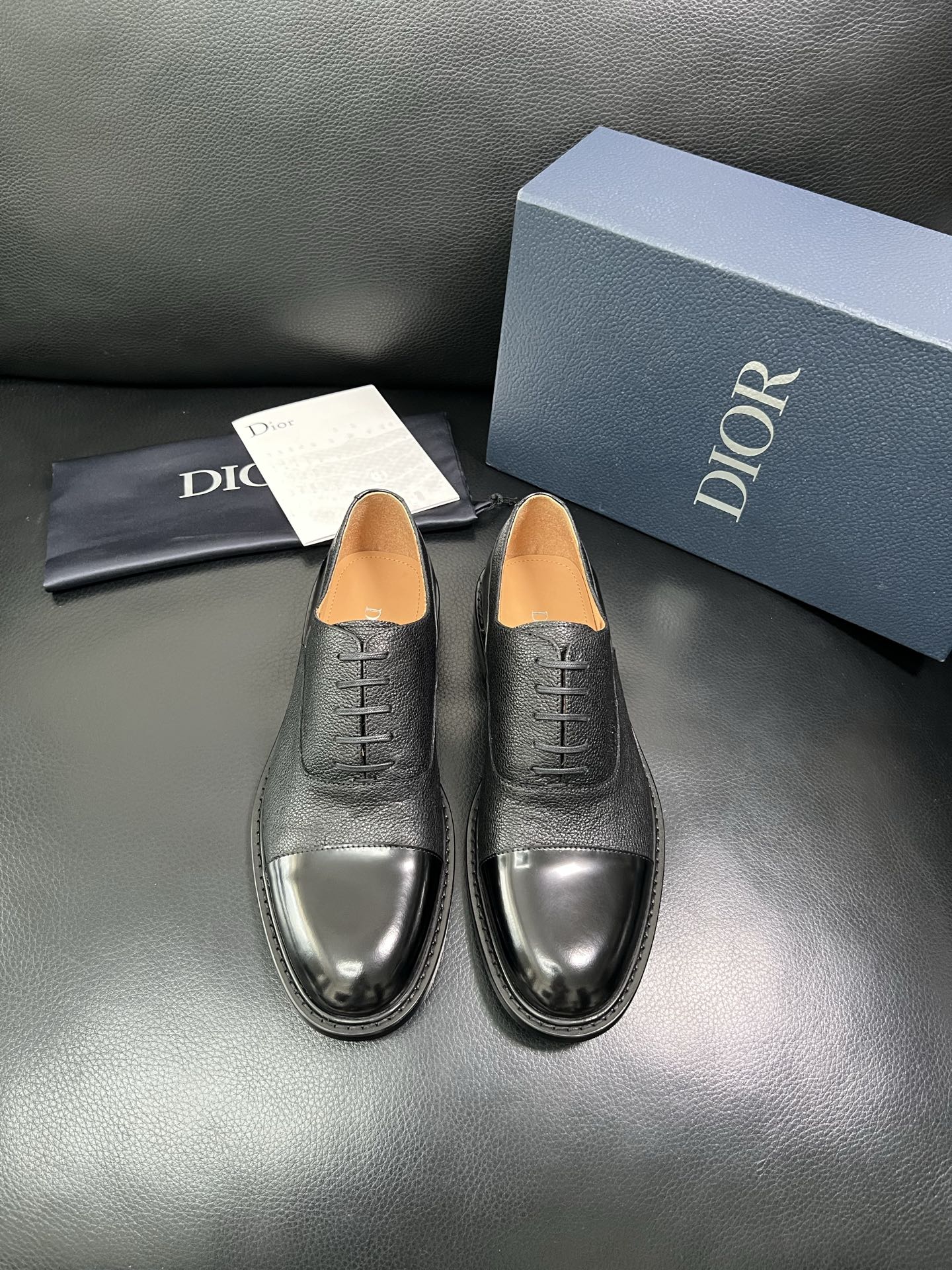 Dior