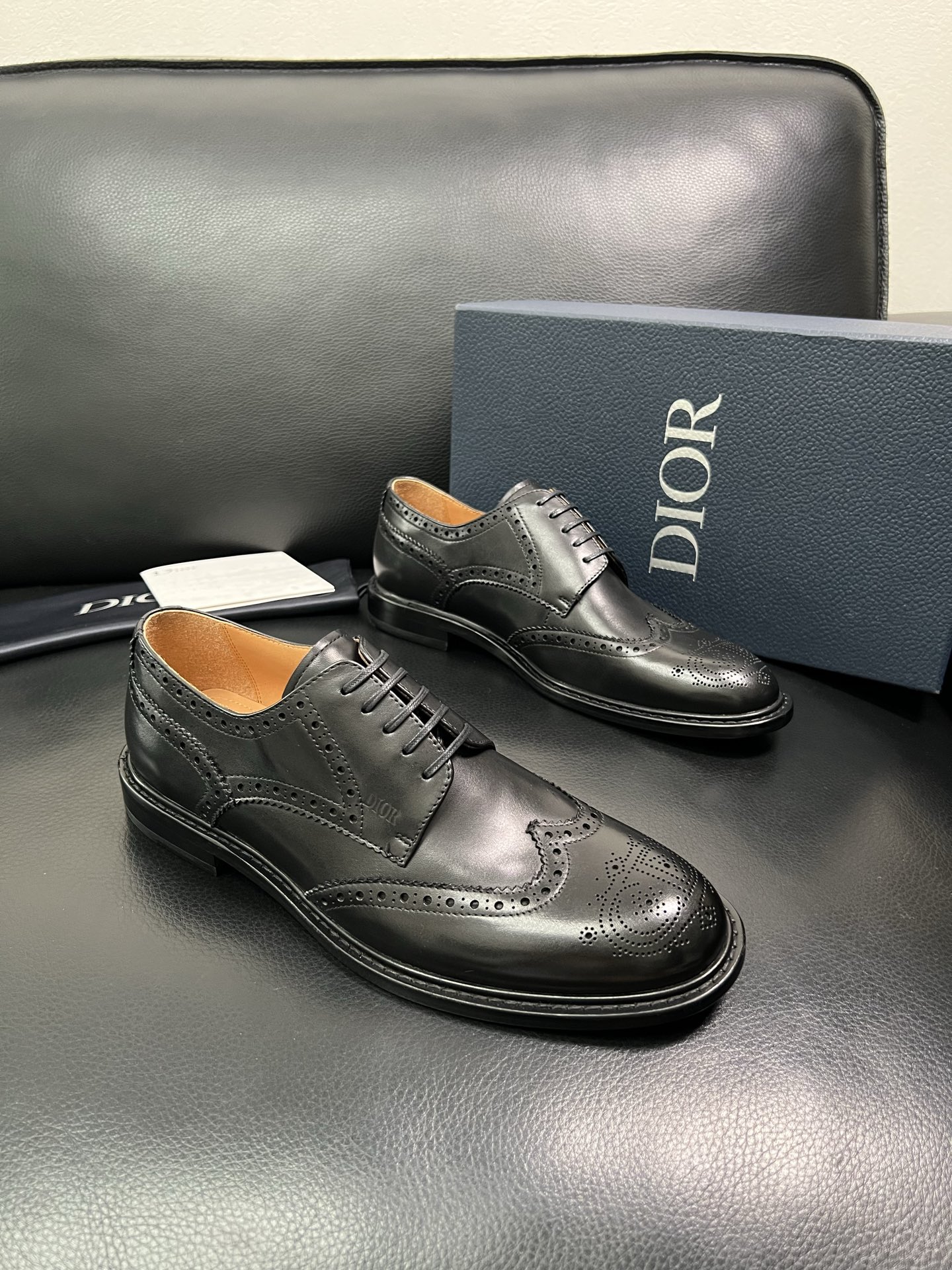 Dior