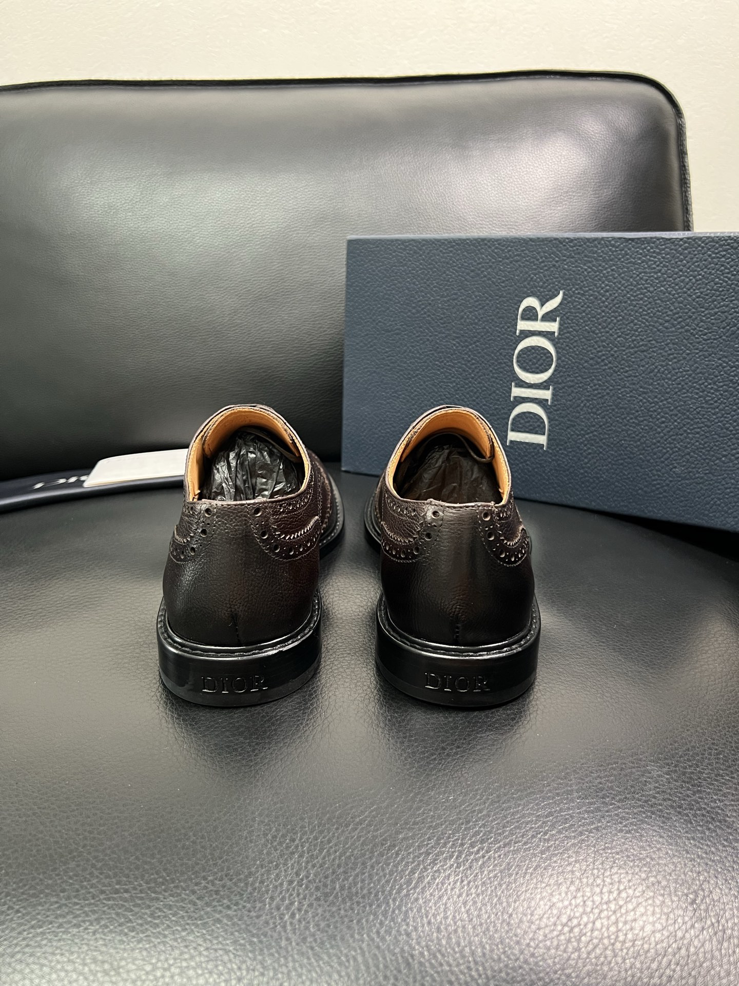 Dior