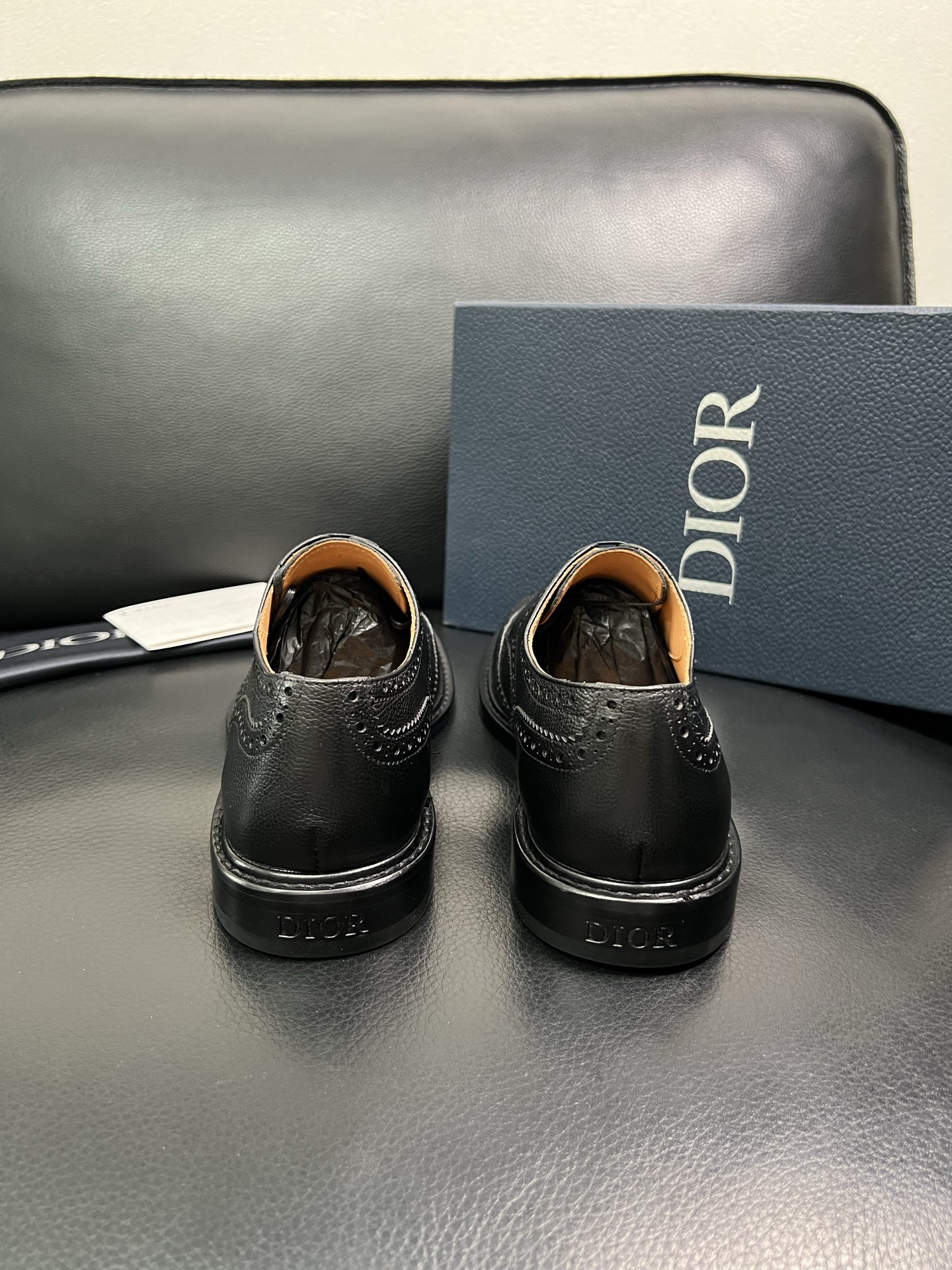 Dior
