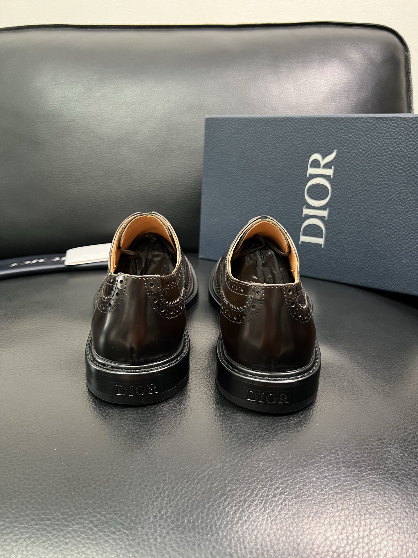 Dior
