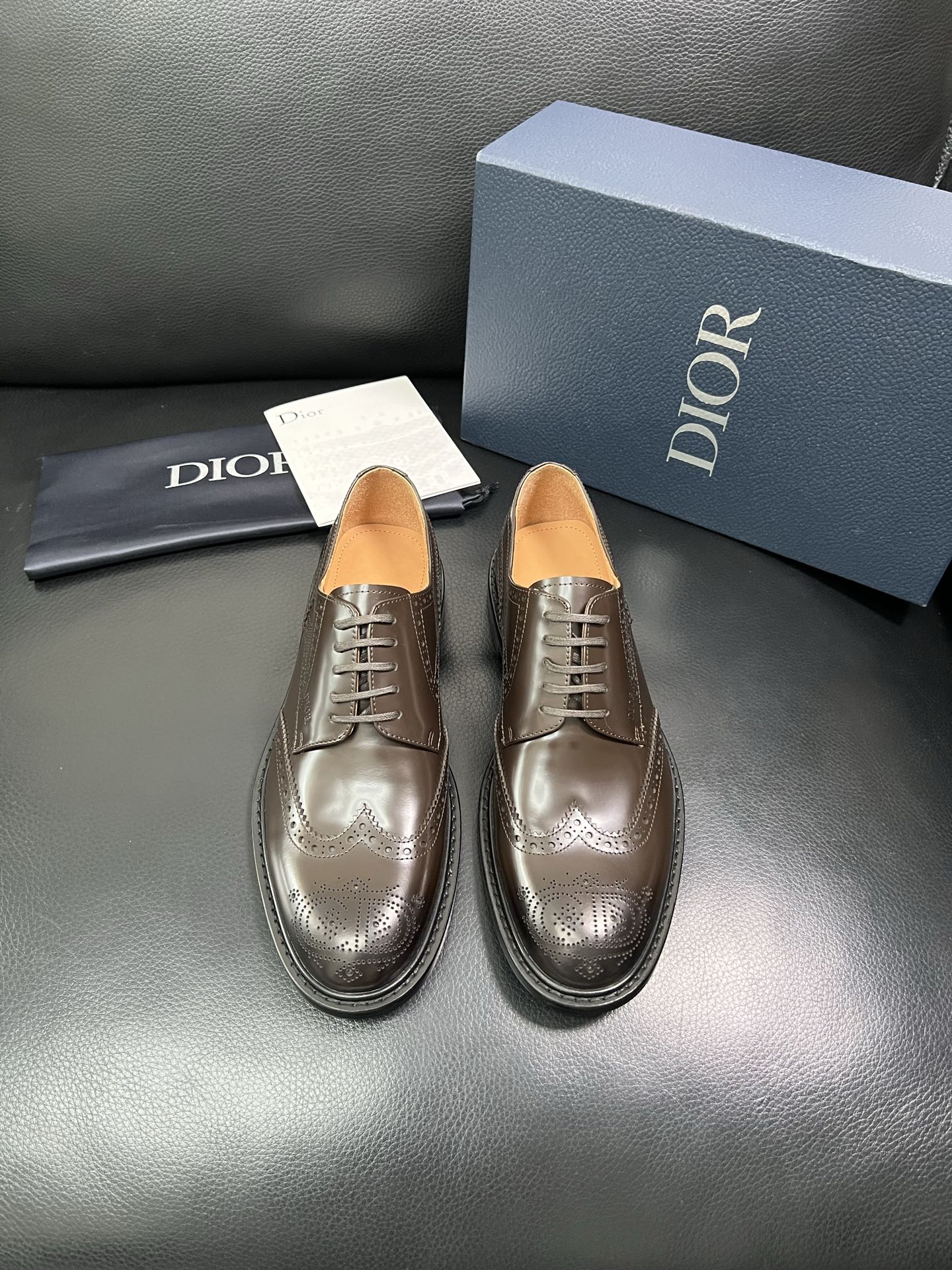 Dior