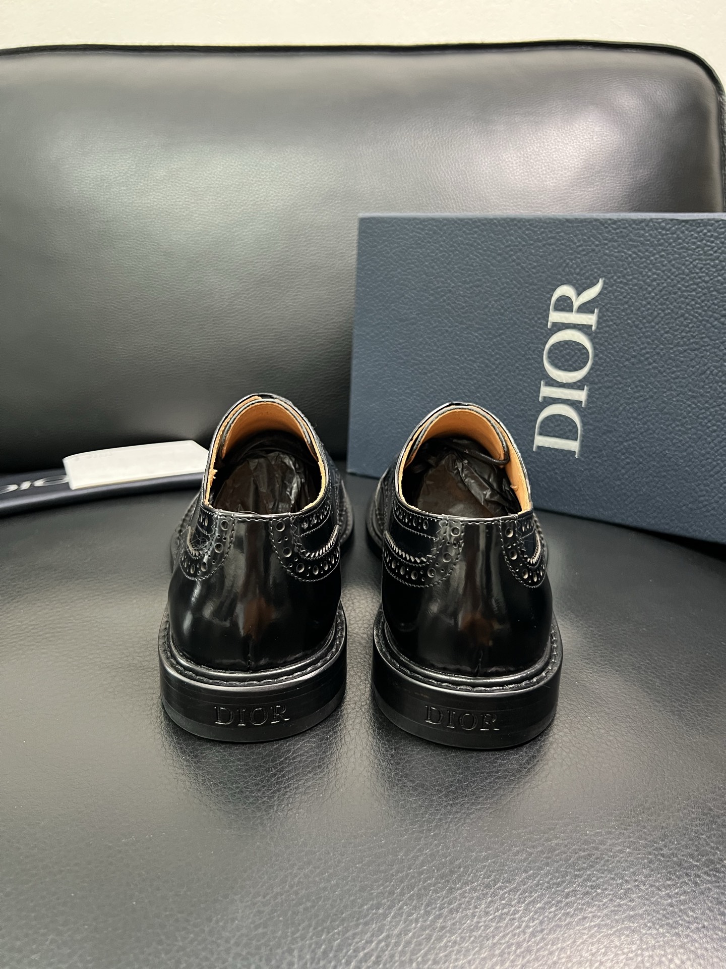 Dior