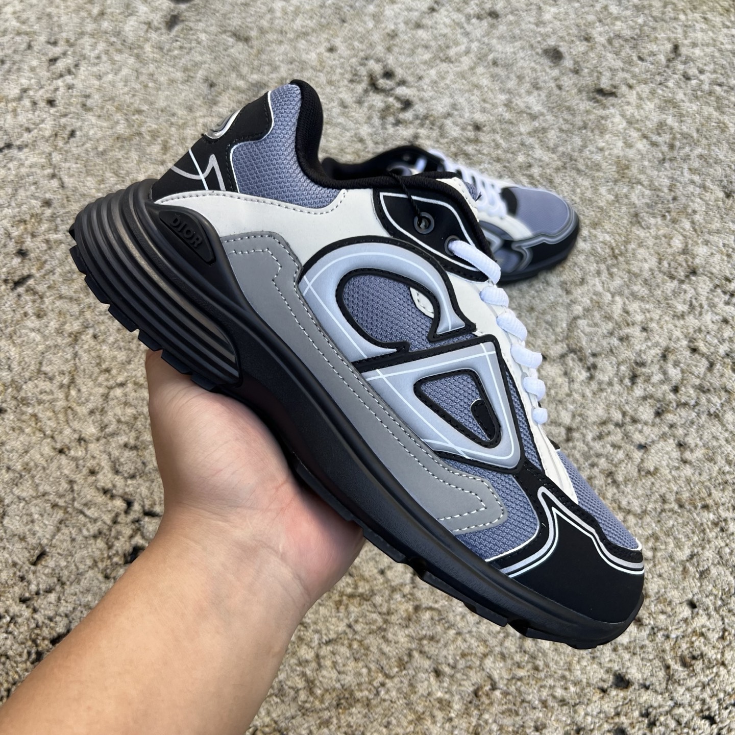 Dior