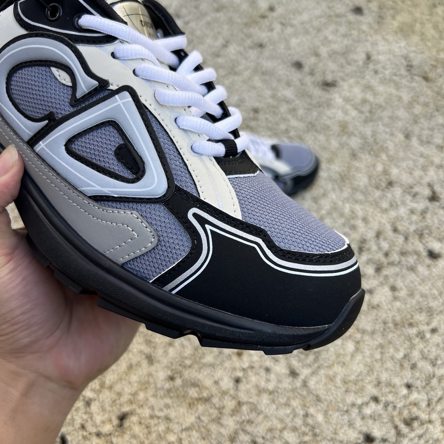 Dior