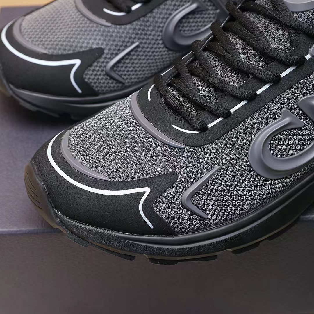 Dior shoe