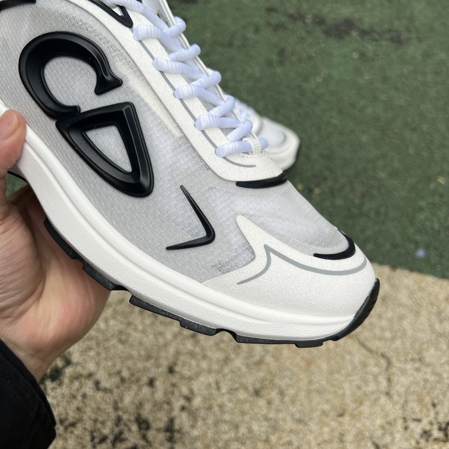 Dior
