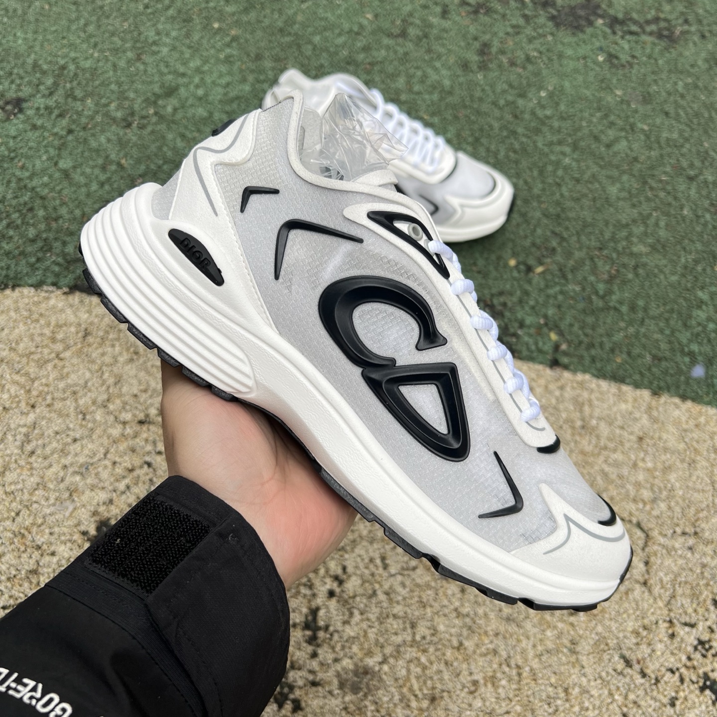 Dior