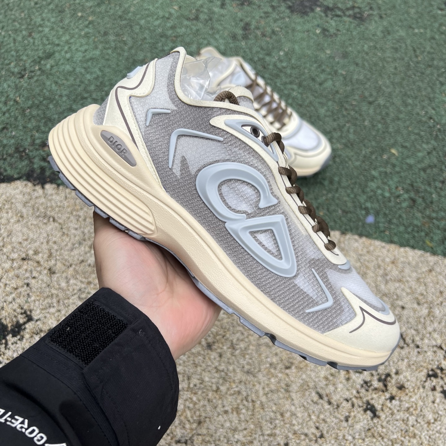 Dior