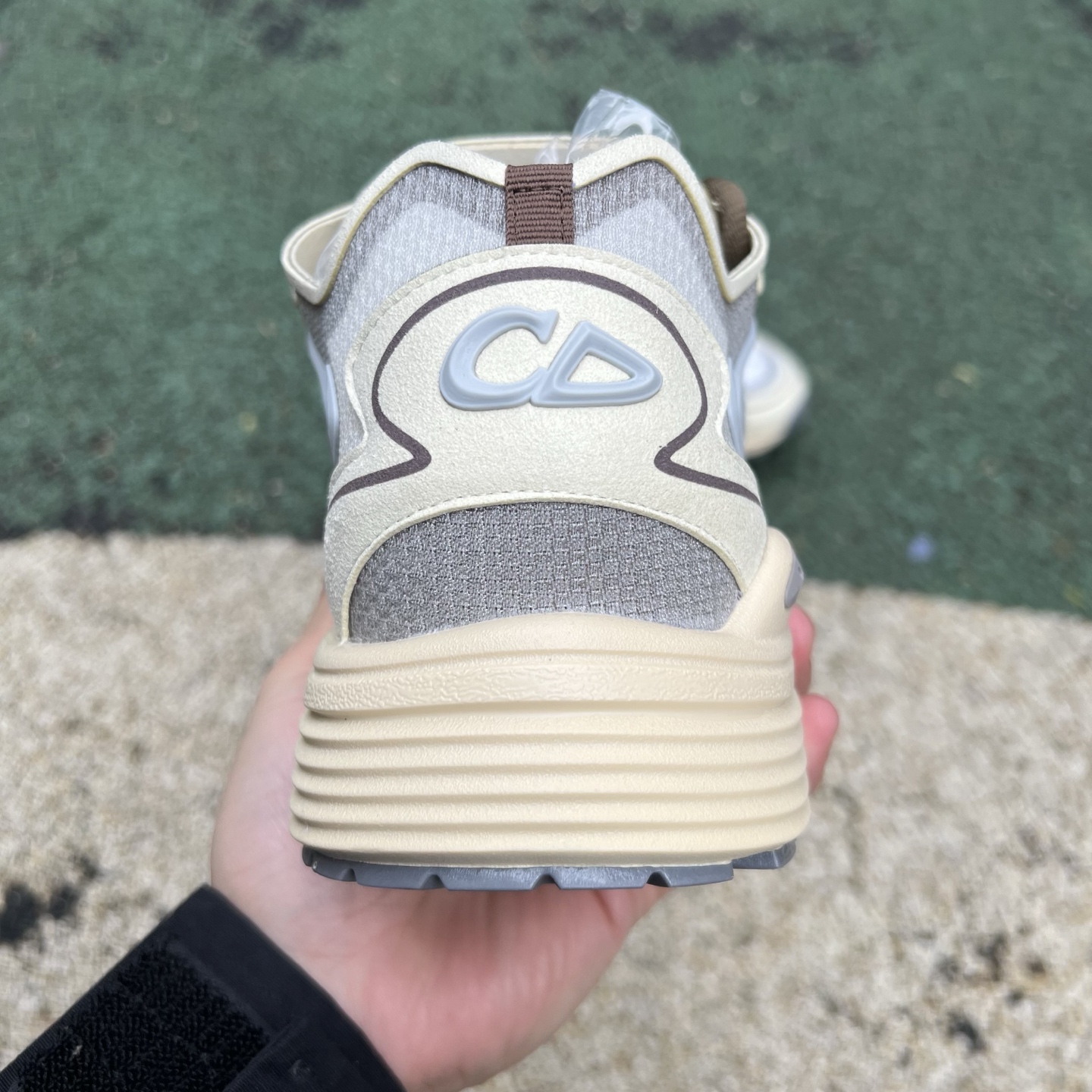 Dior