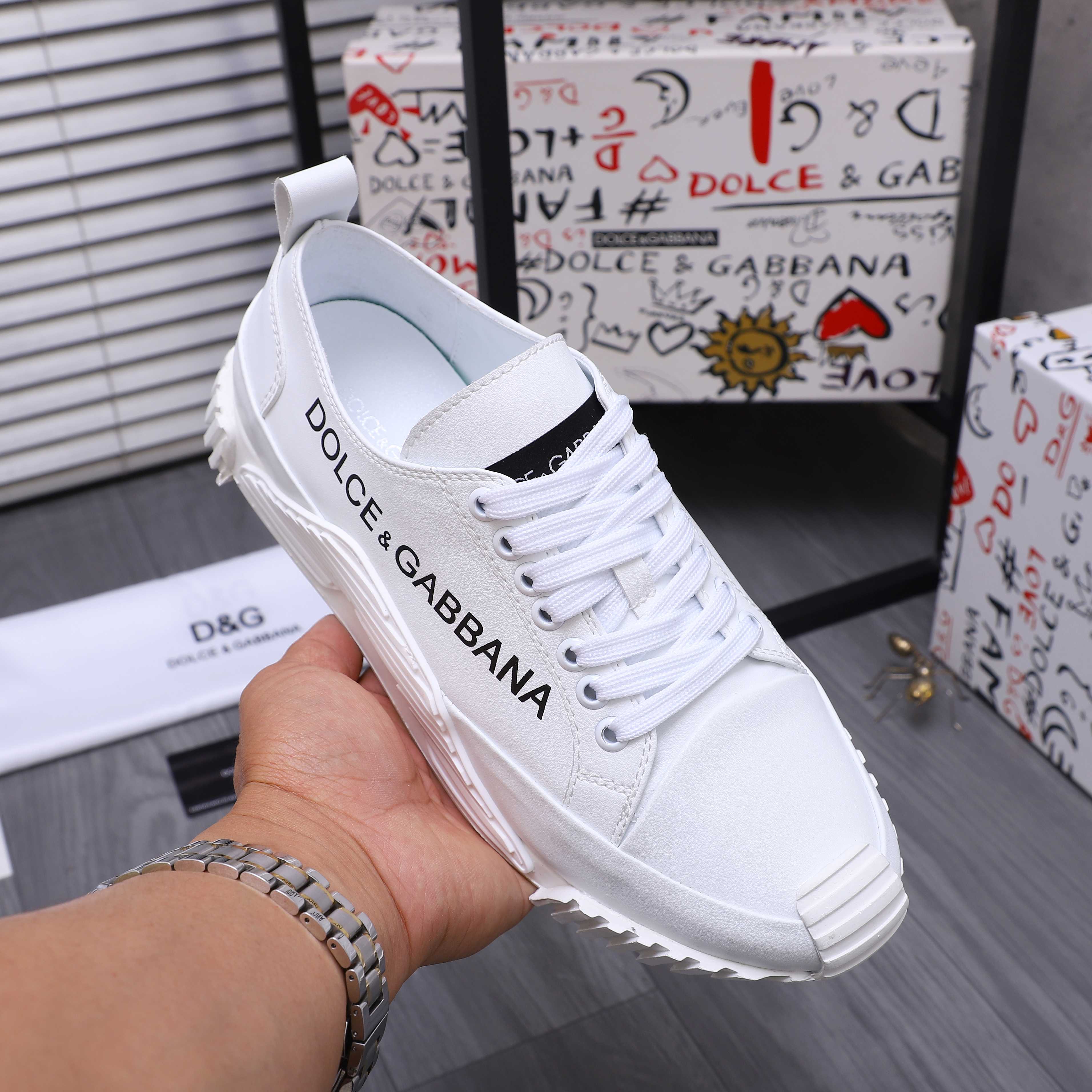 Dolce & Gabbana