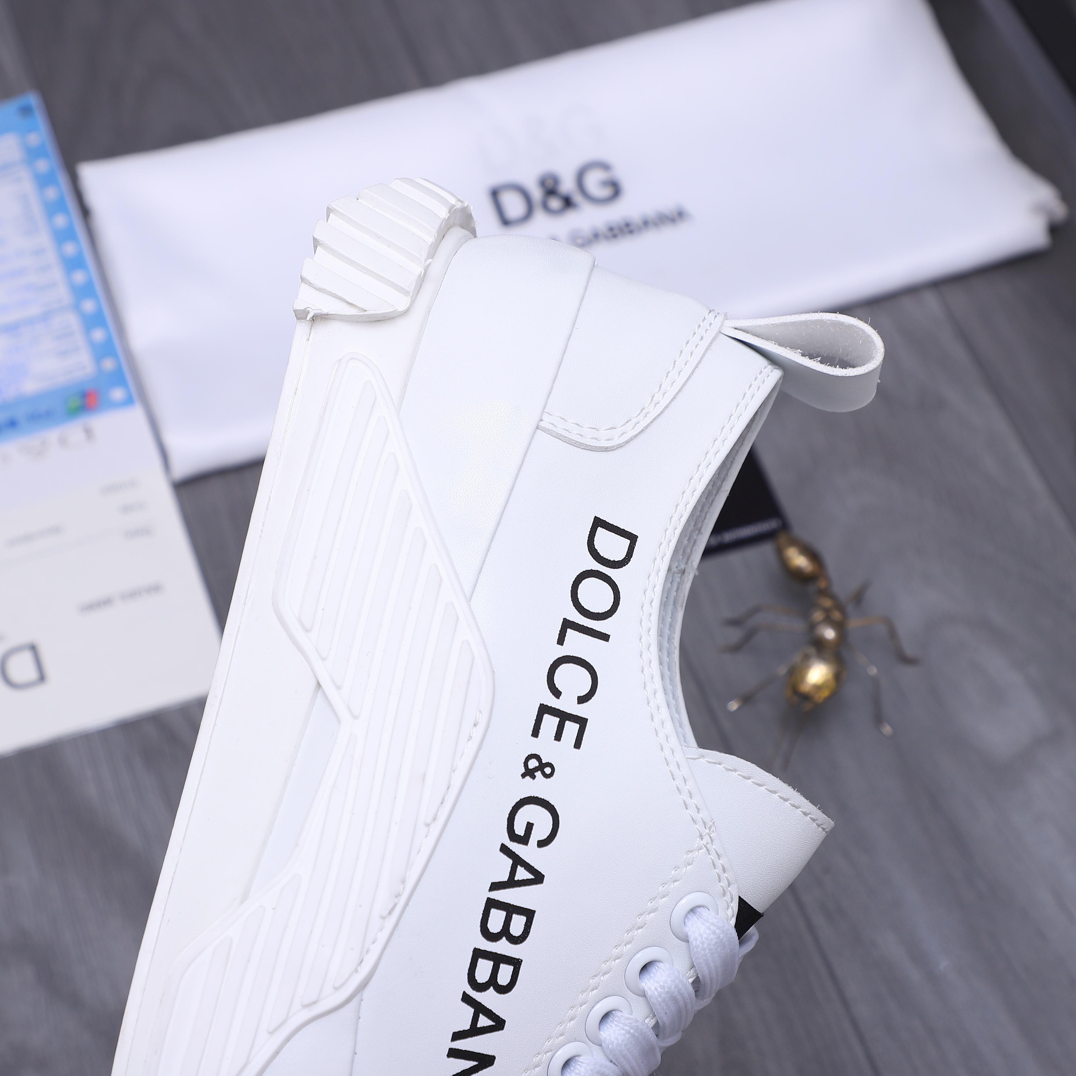 Dolce & Gabbana