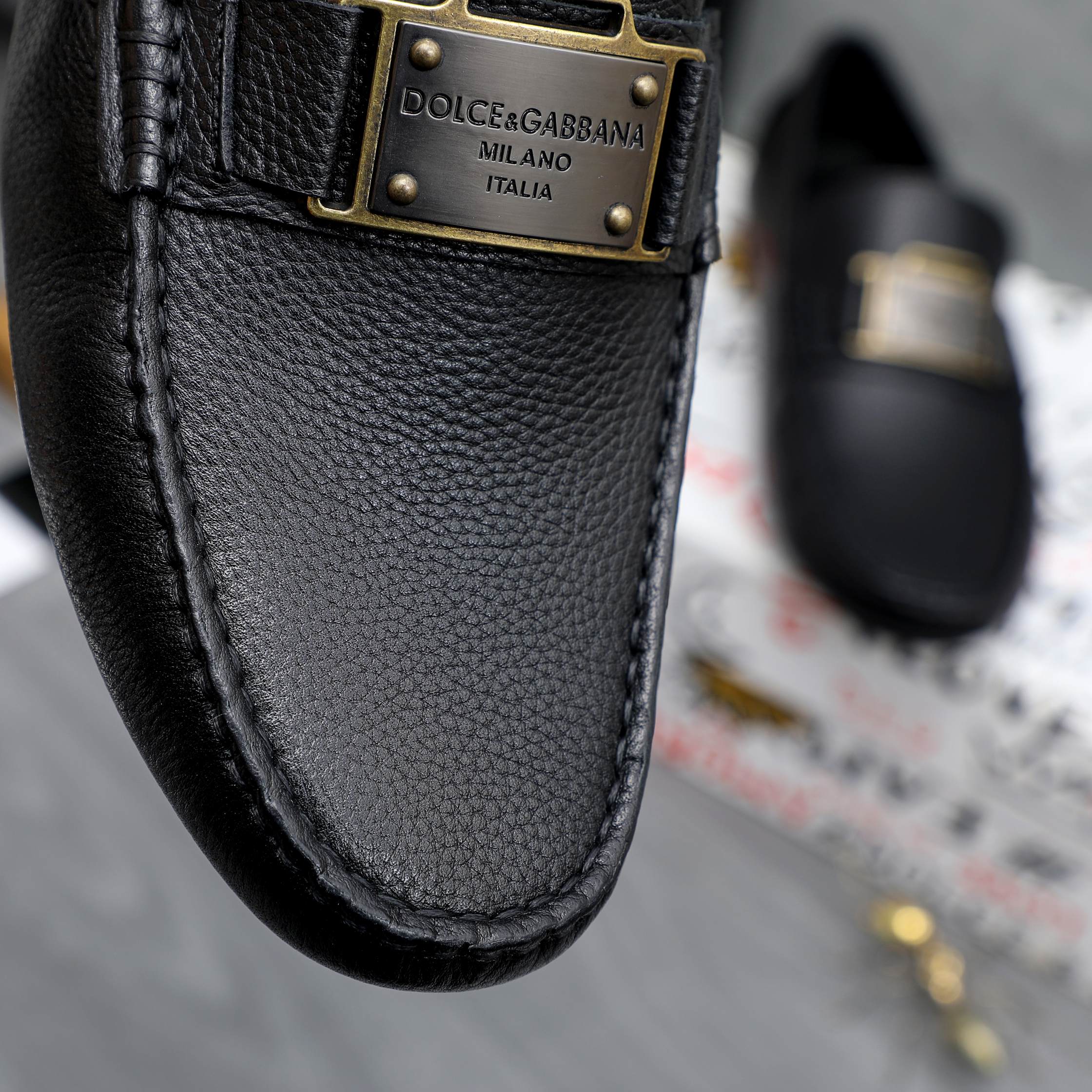 Dolce & Gabbana