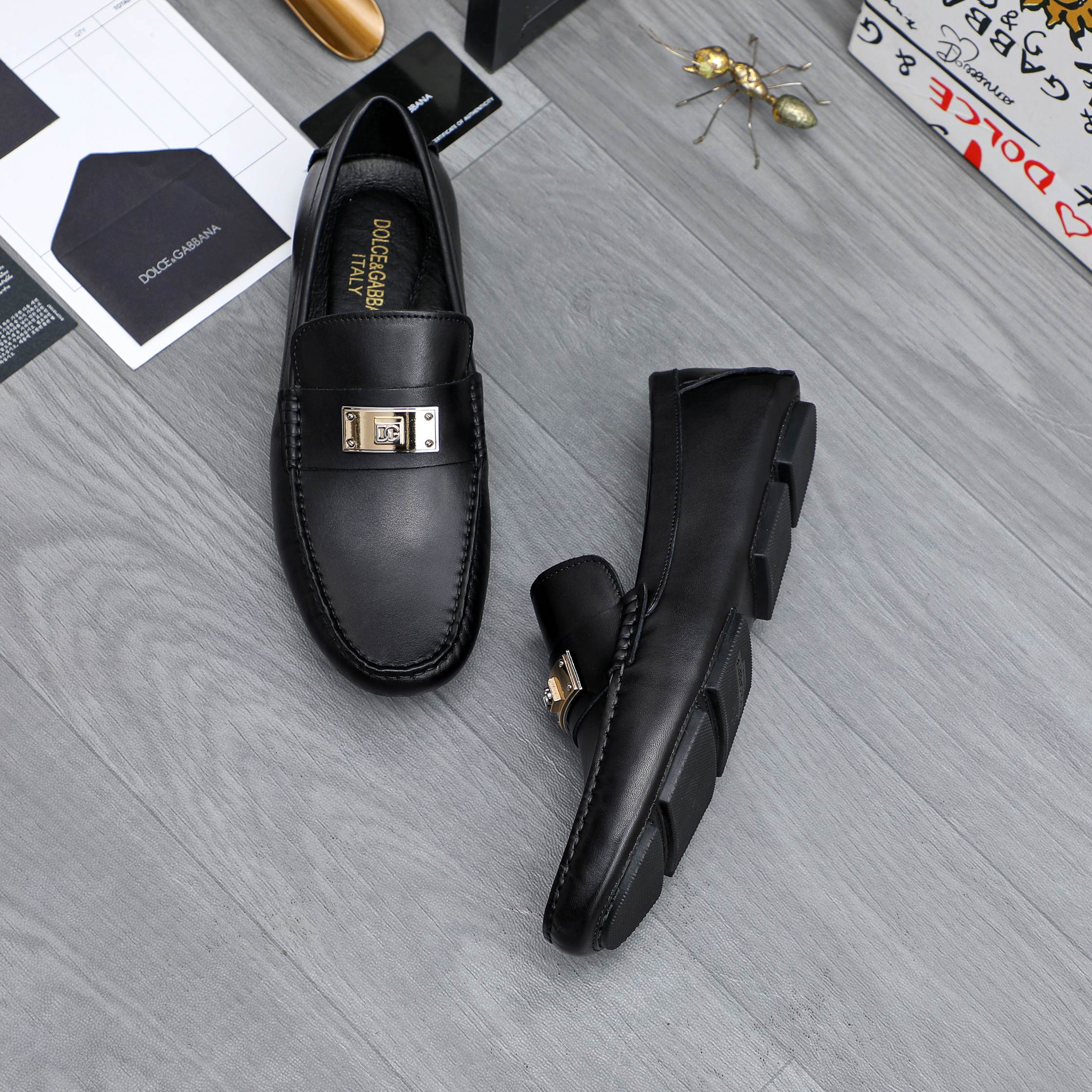 Dolce & Gabbana