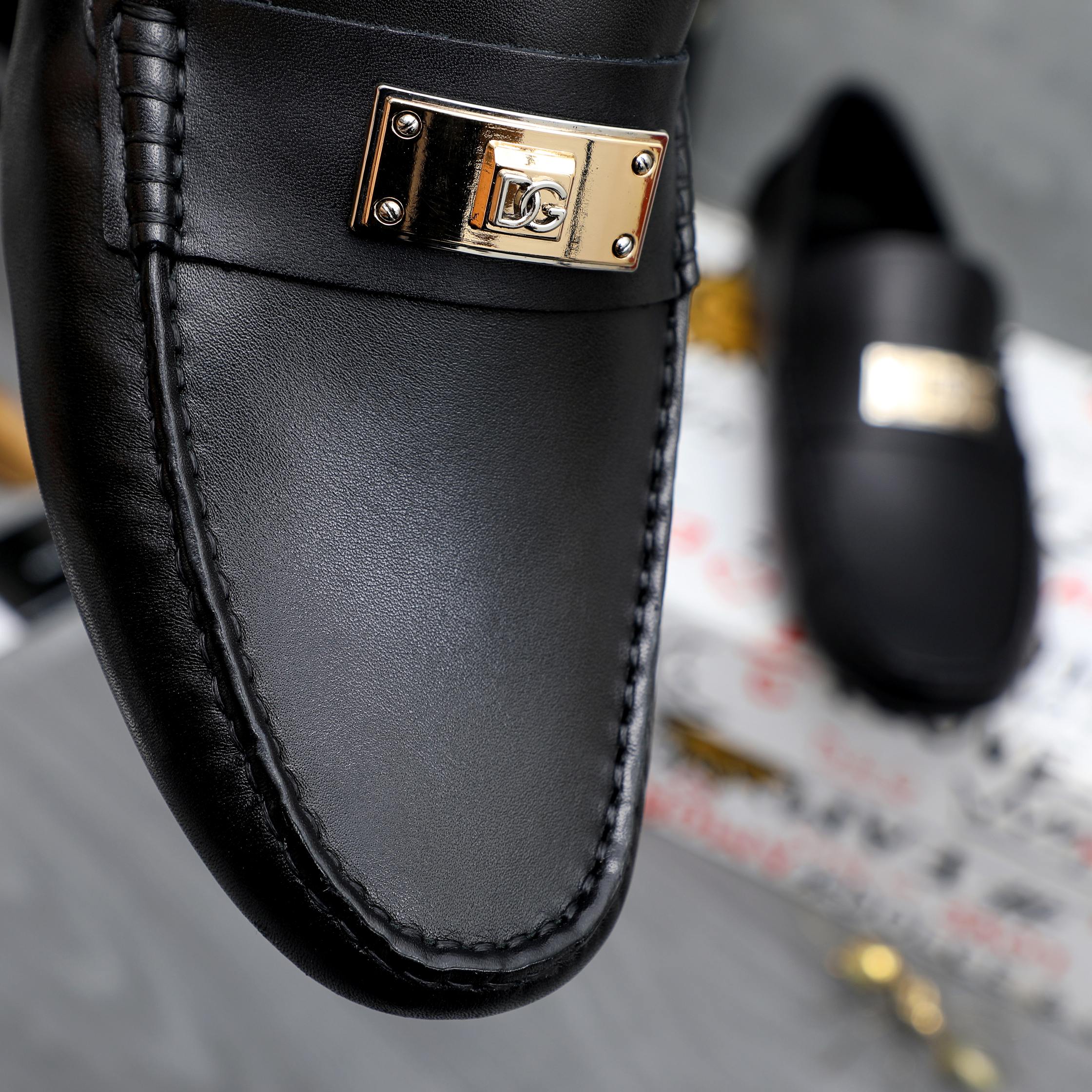 Dolce & Gabbana