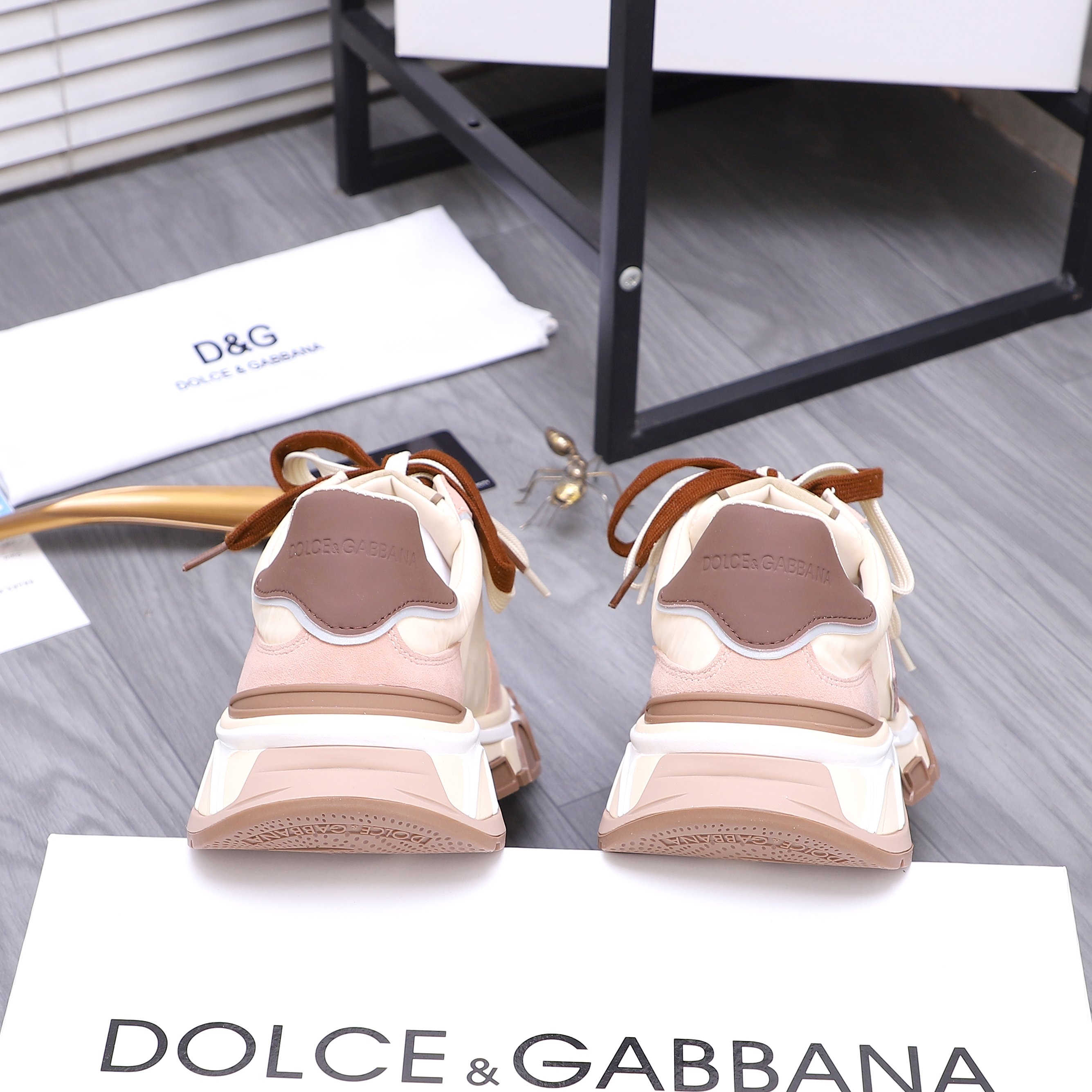 Dolce & Gabbana