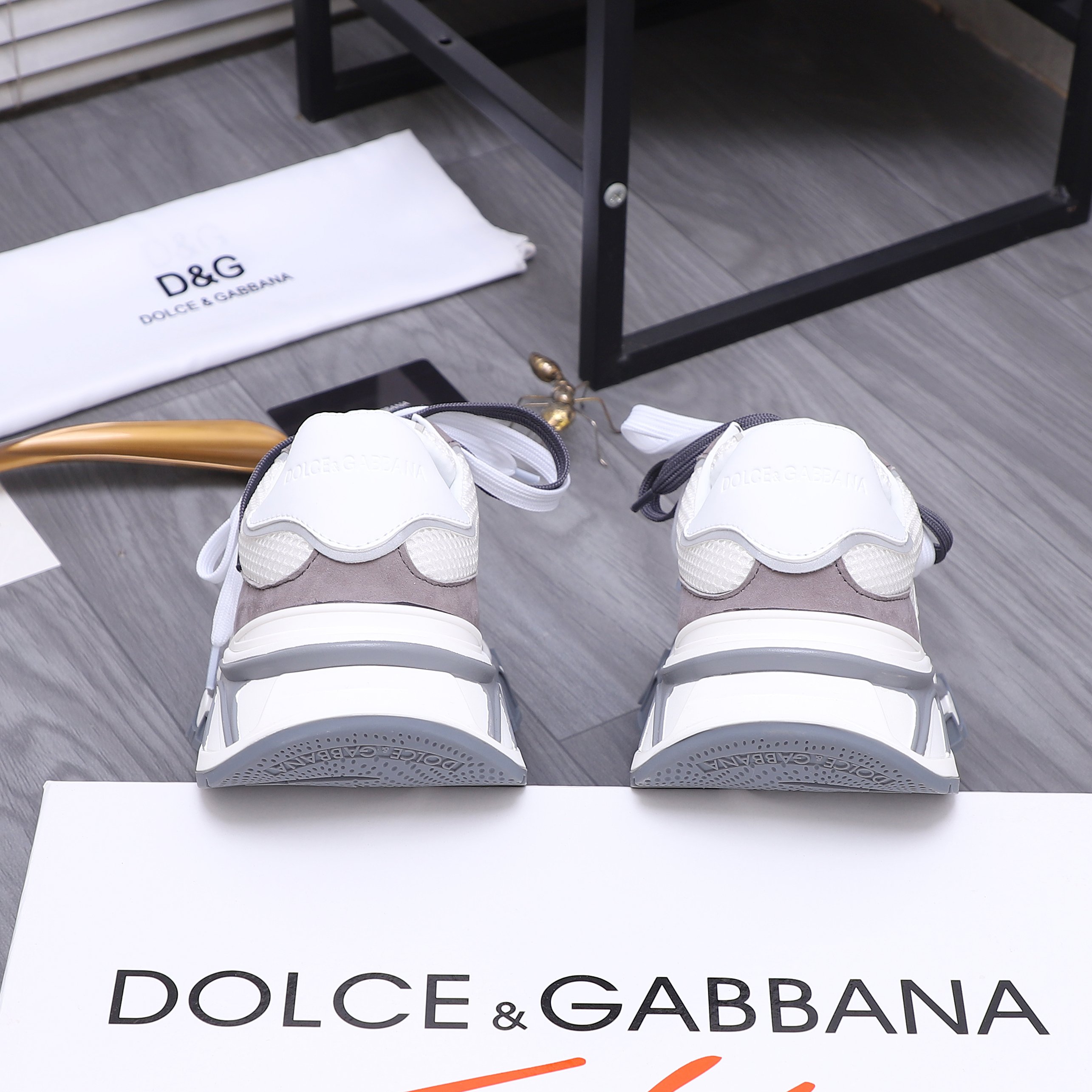 Dolce & Gabbana