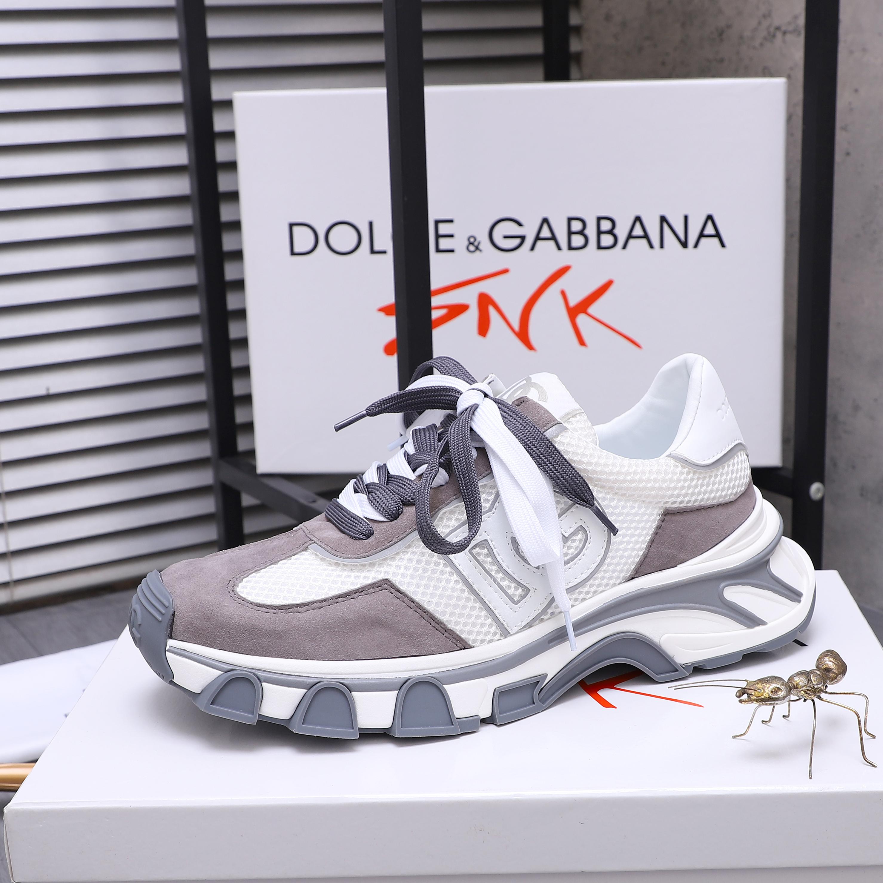 Dolce & Gabbana
