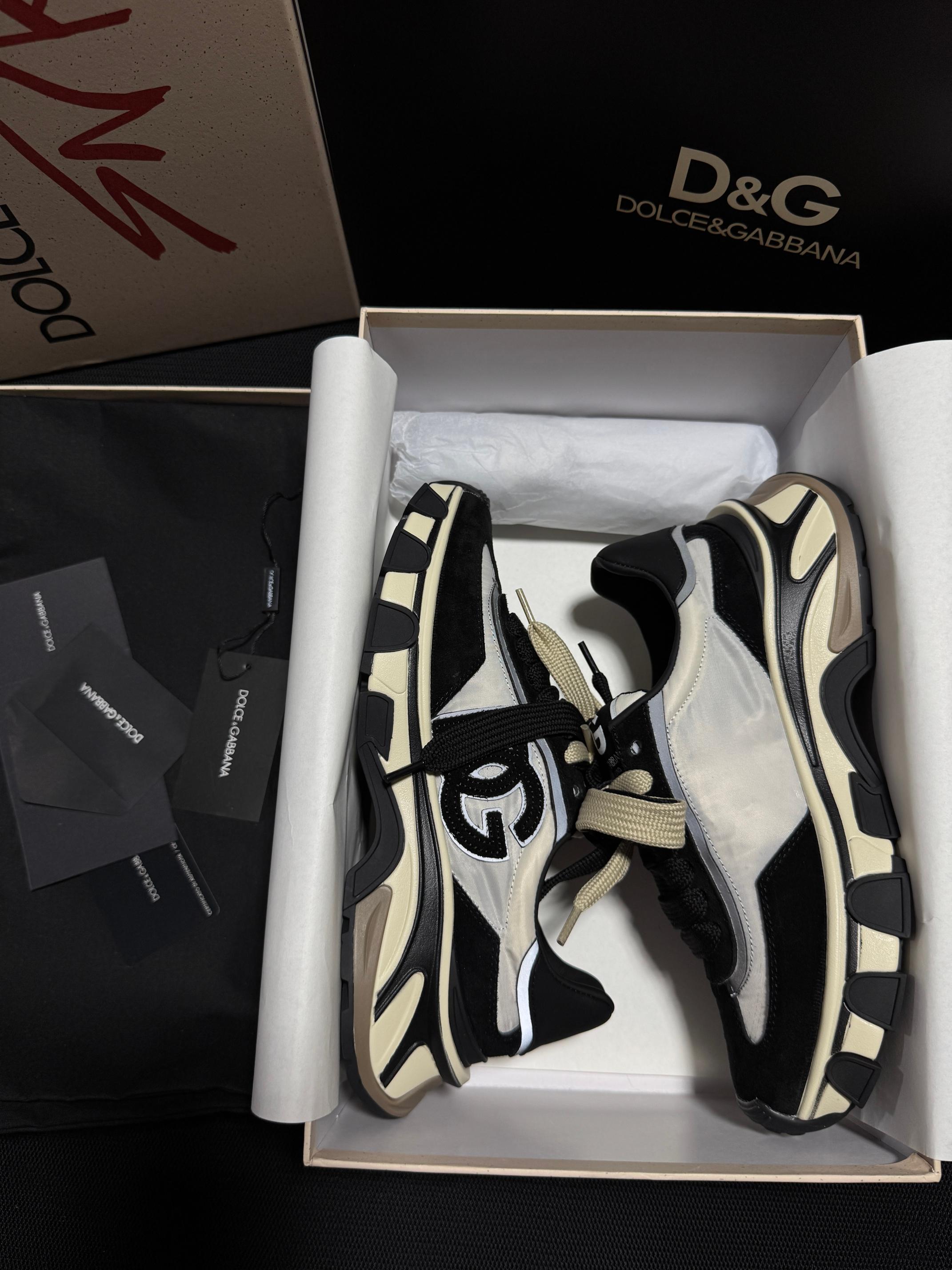 Dolce & Gabbana