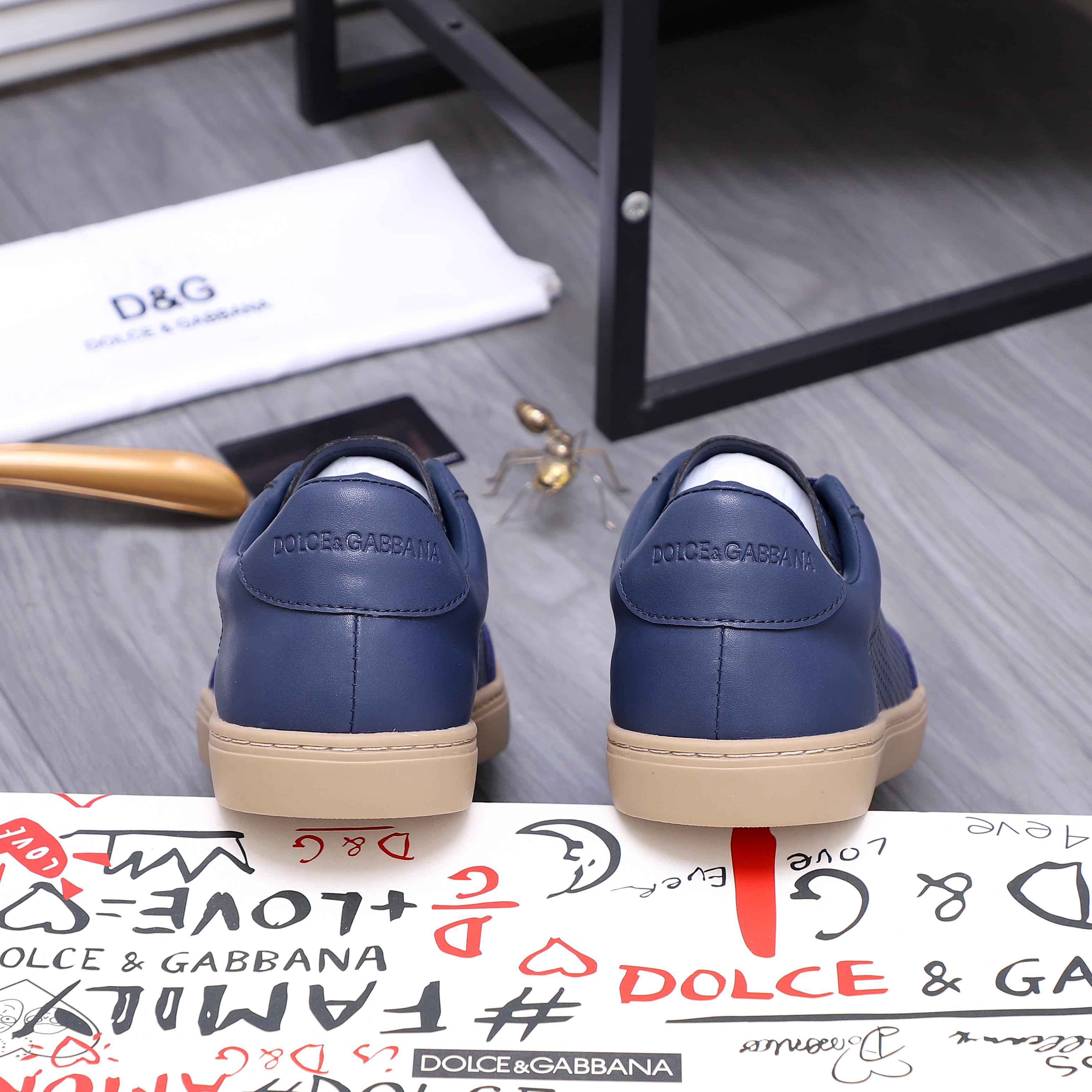 Dolce & Gabbana