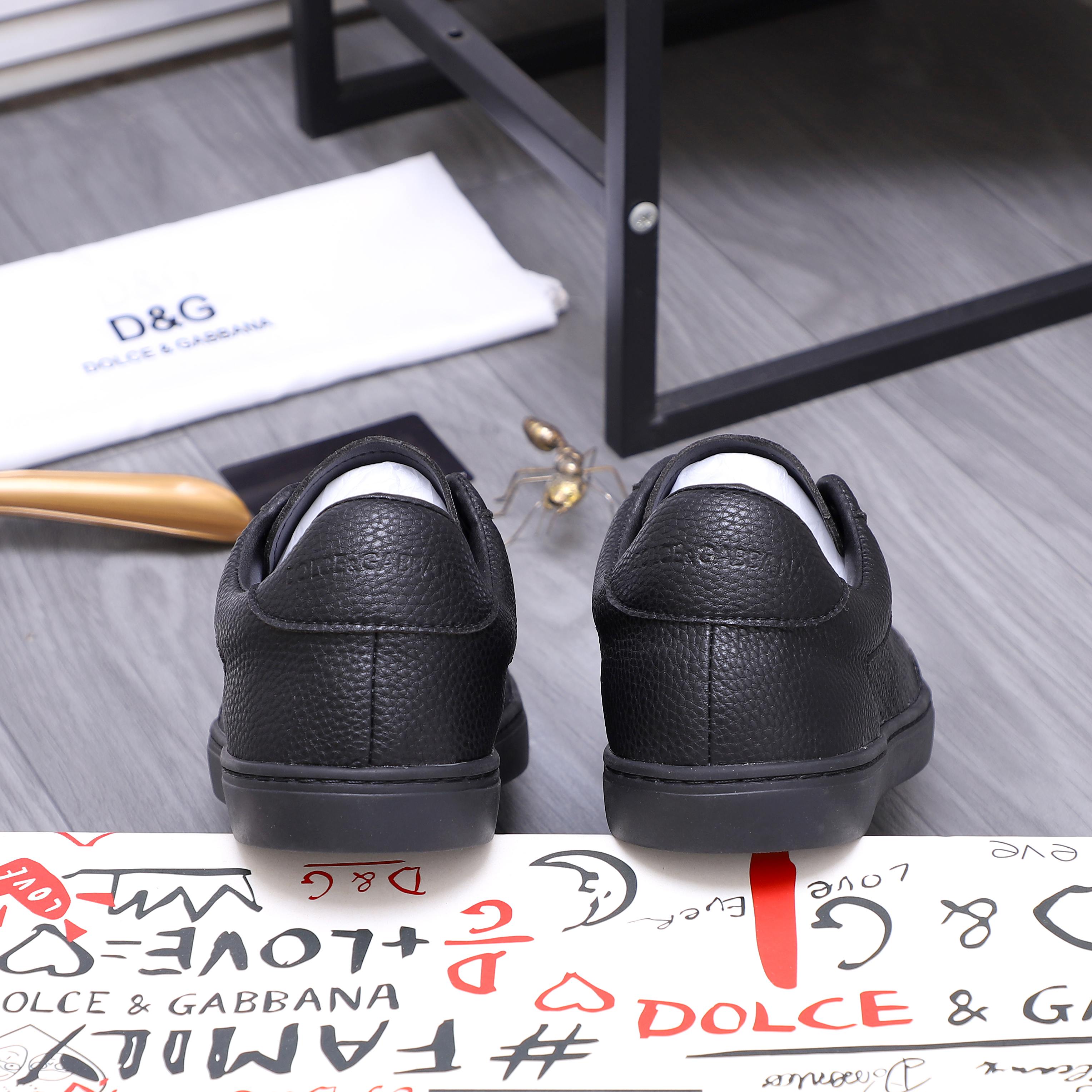 Dolce & Gabbana