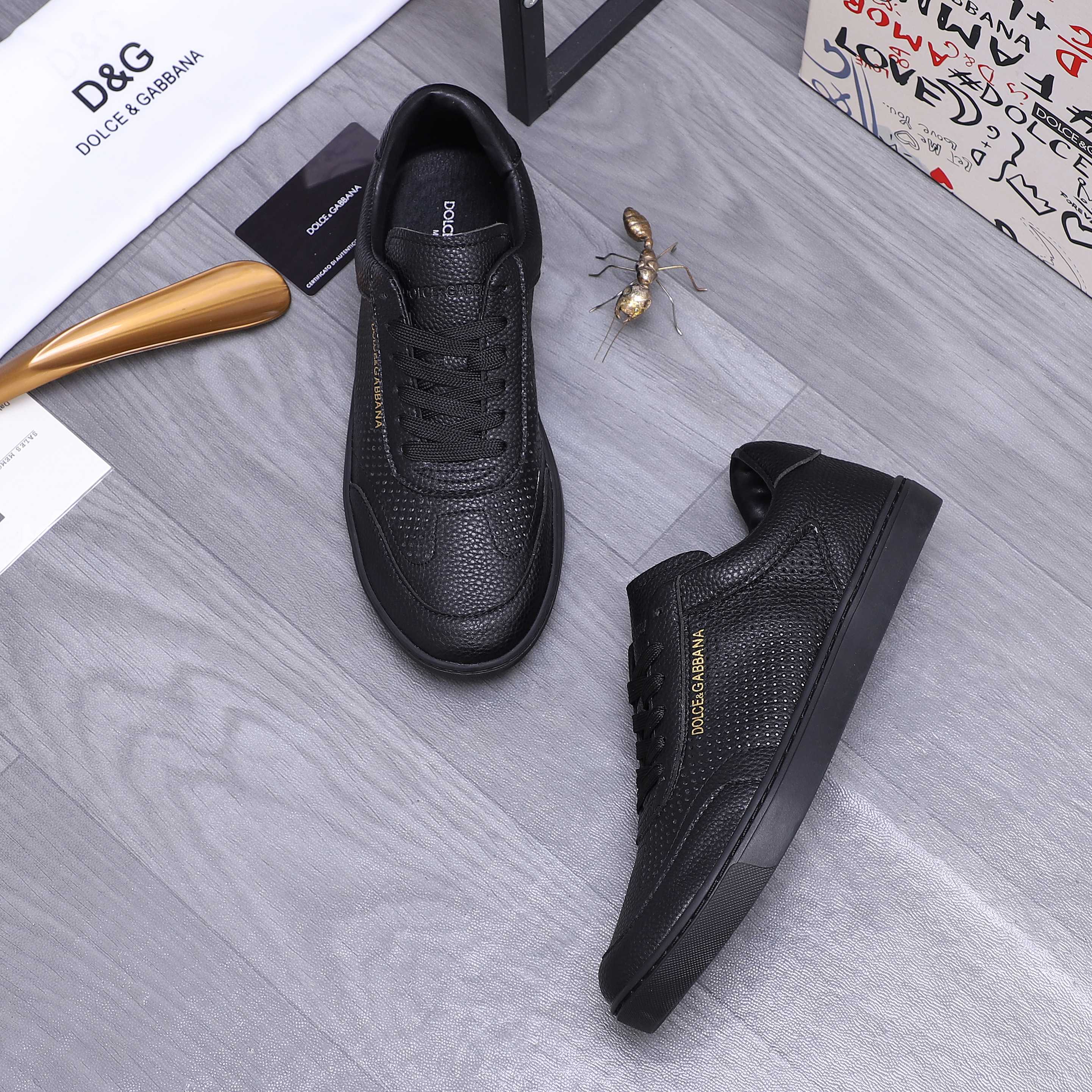 Dolce & Gabbana