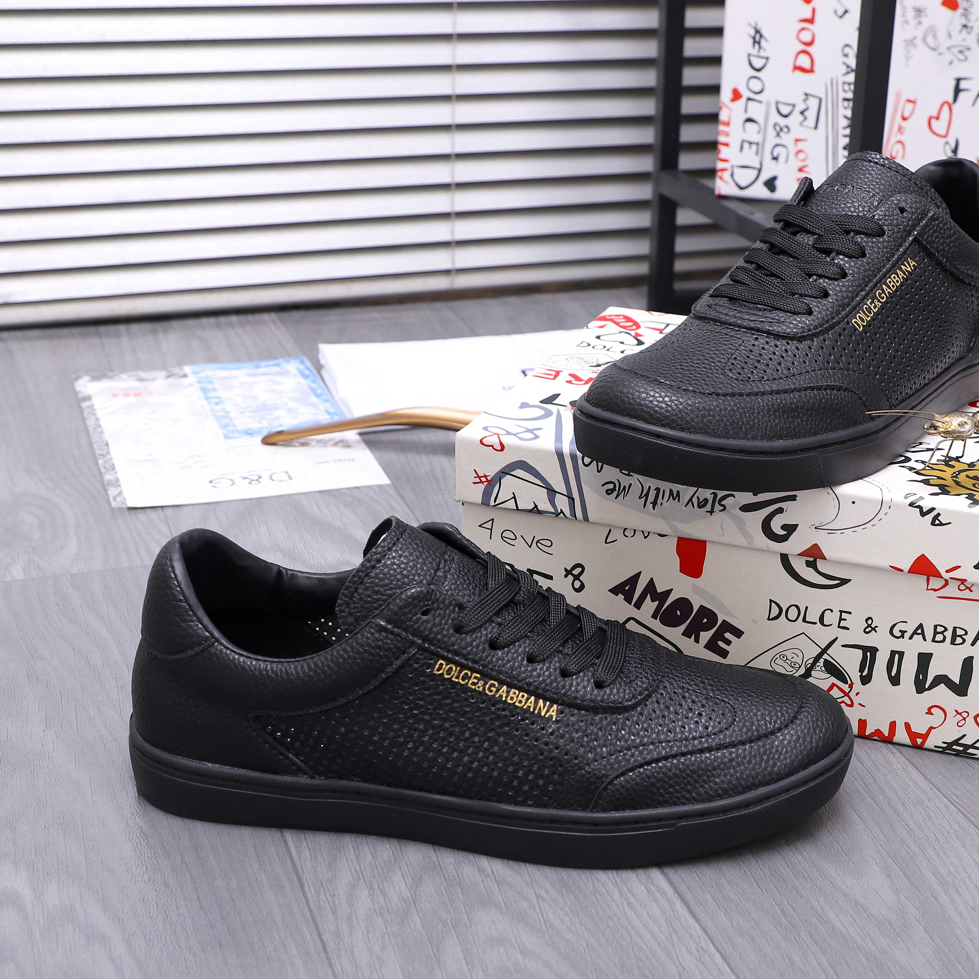 Dolce & Gabbana