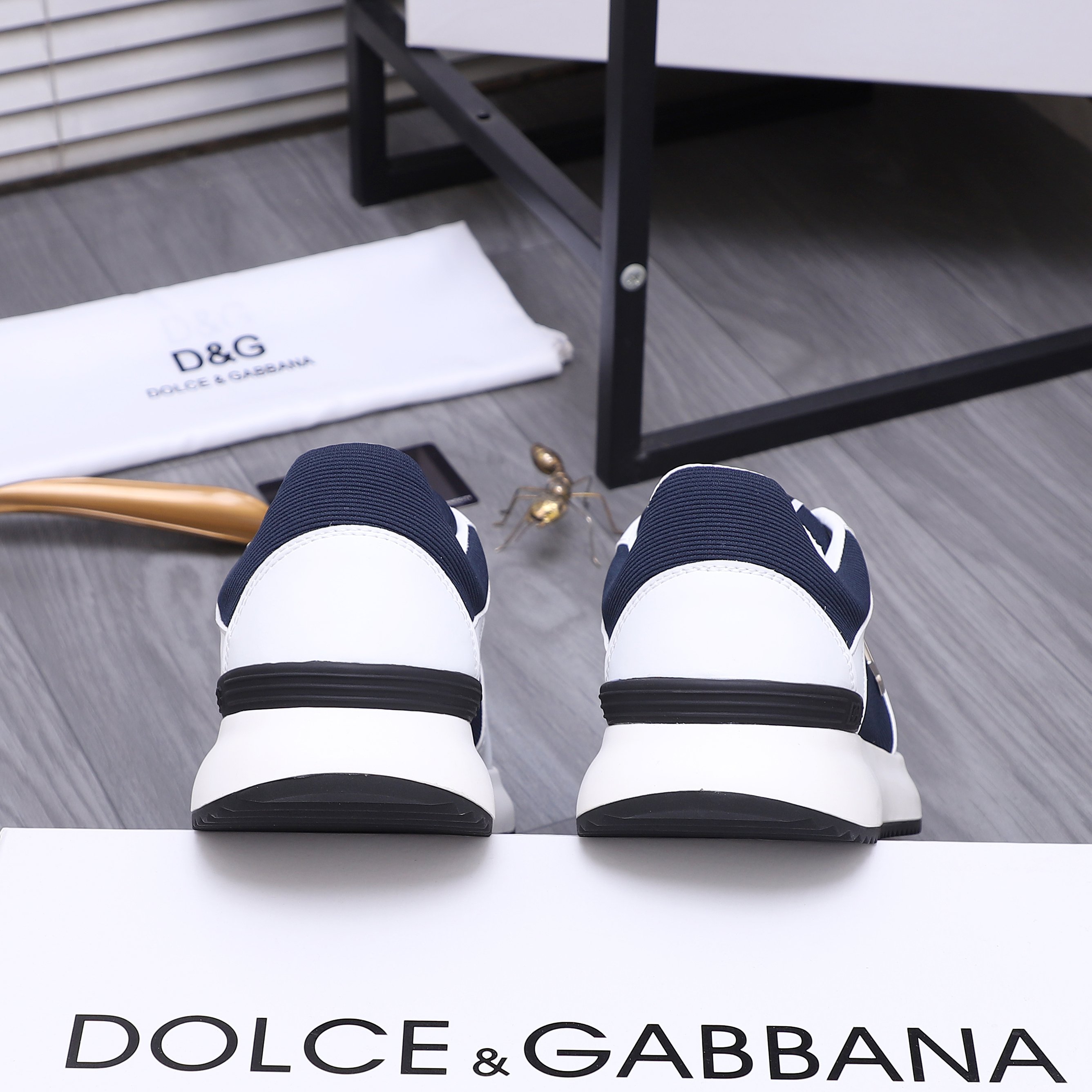Dolce & Gabbana