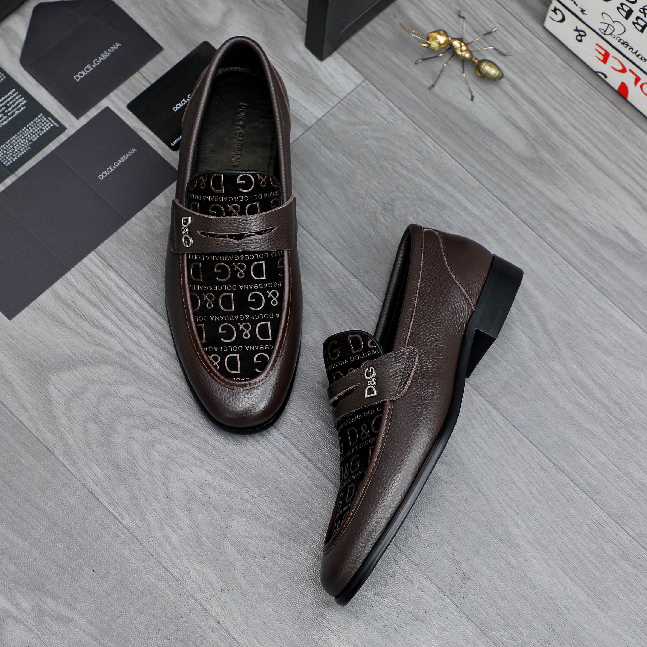 Dolce & Gabbana