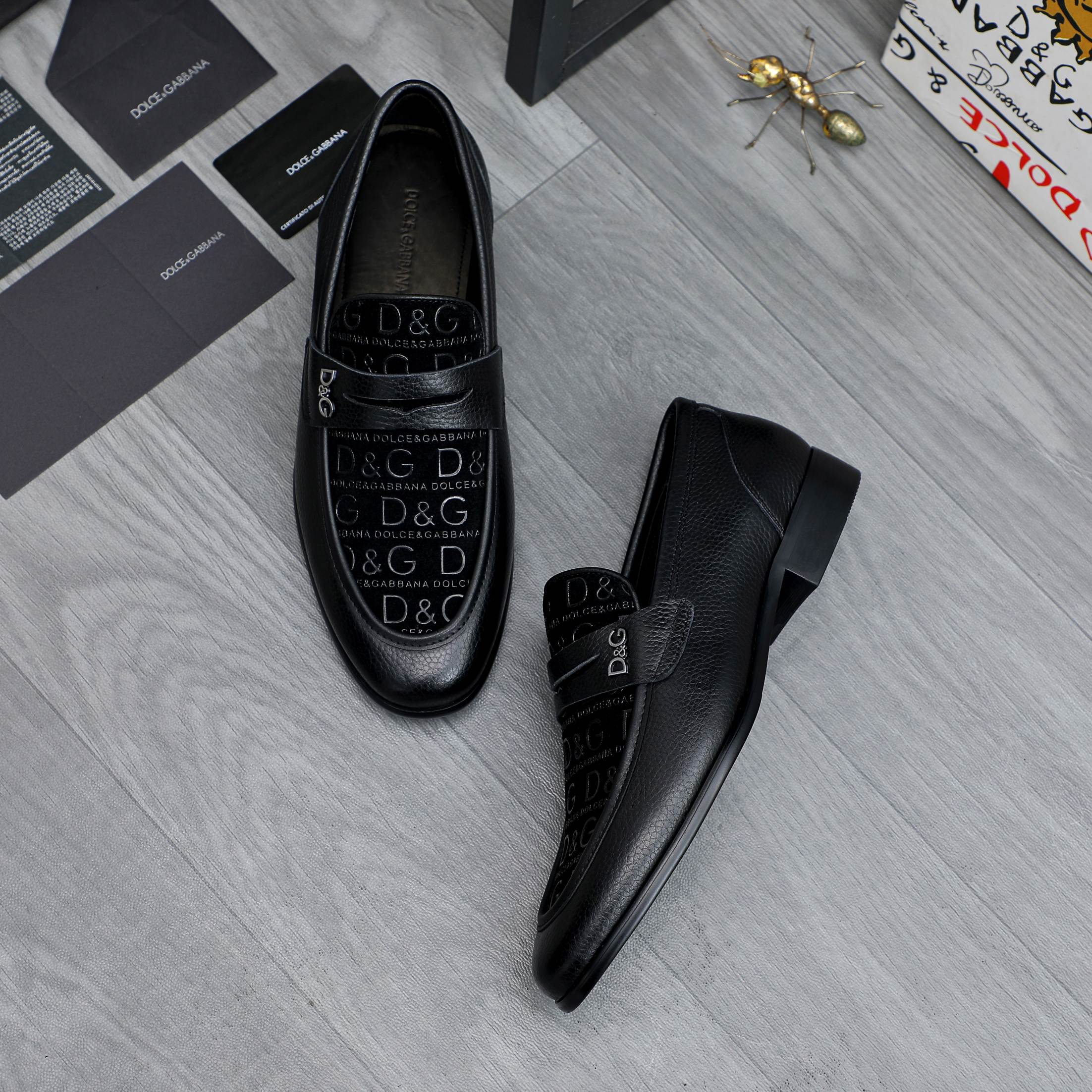 Dolce & Gabbana