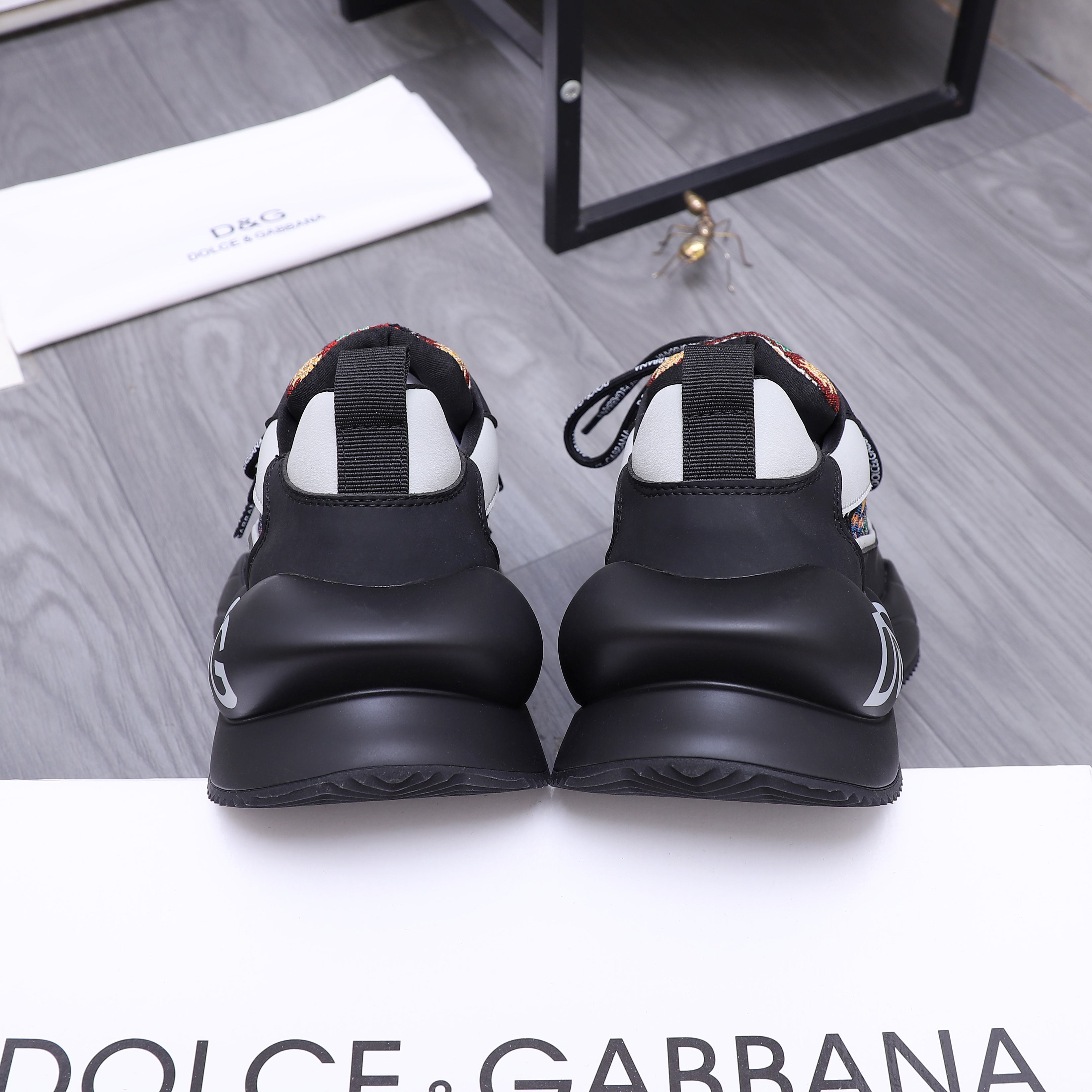 Dolce & Gabbana