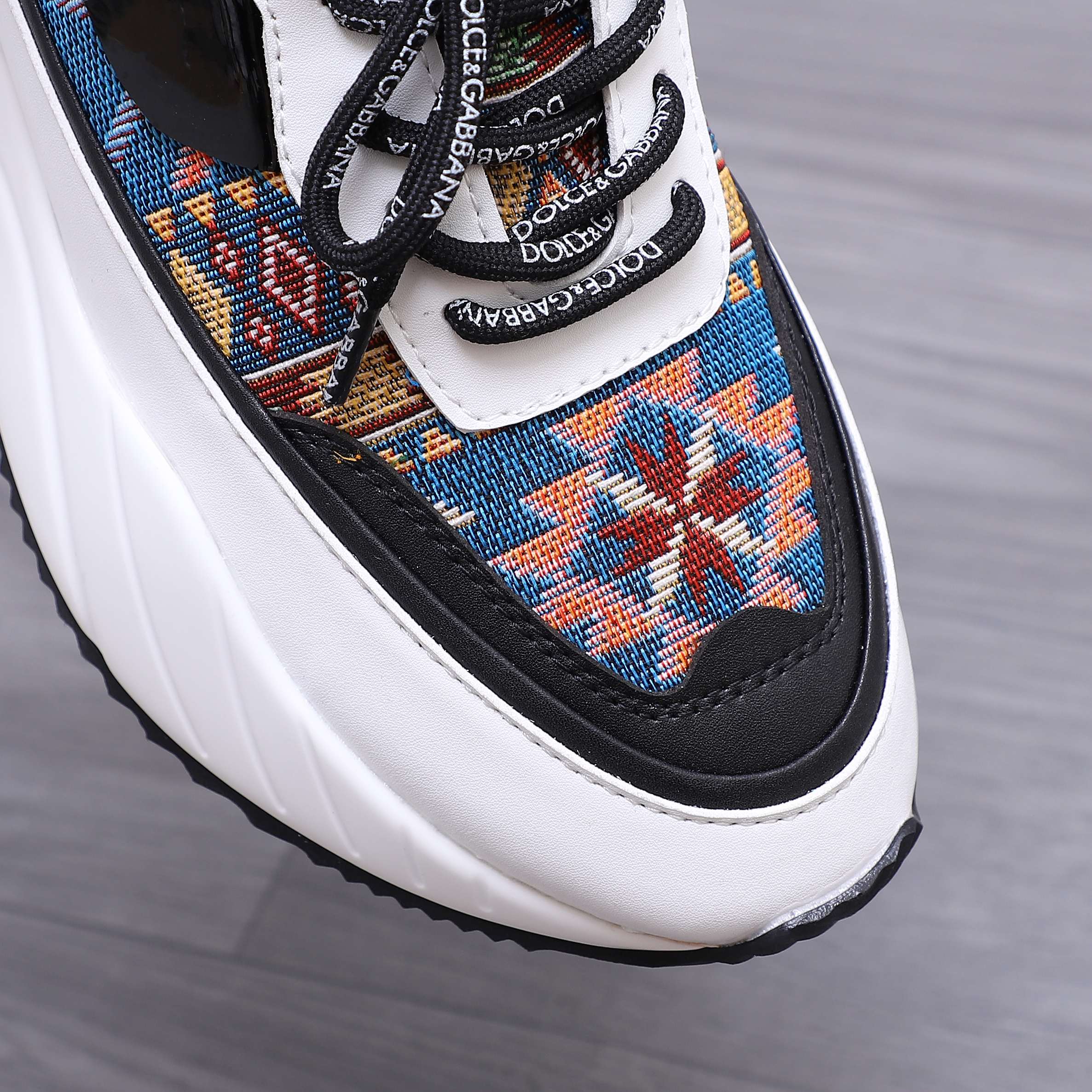 Dolce & Gabbana