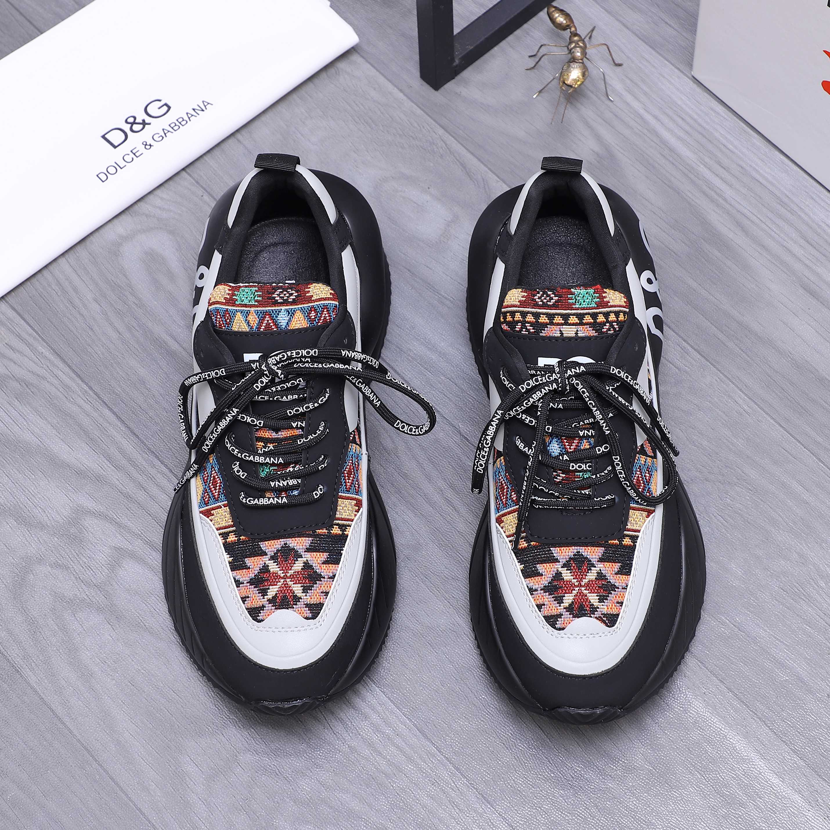 Dolce & Gabbana
