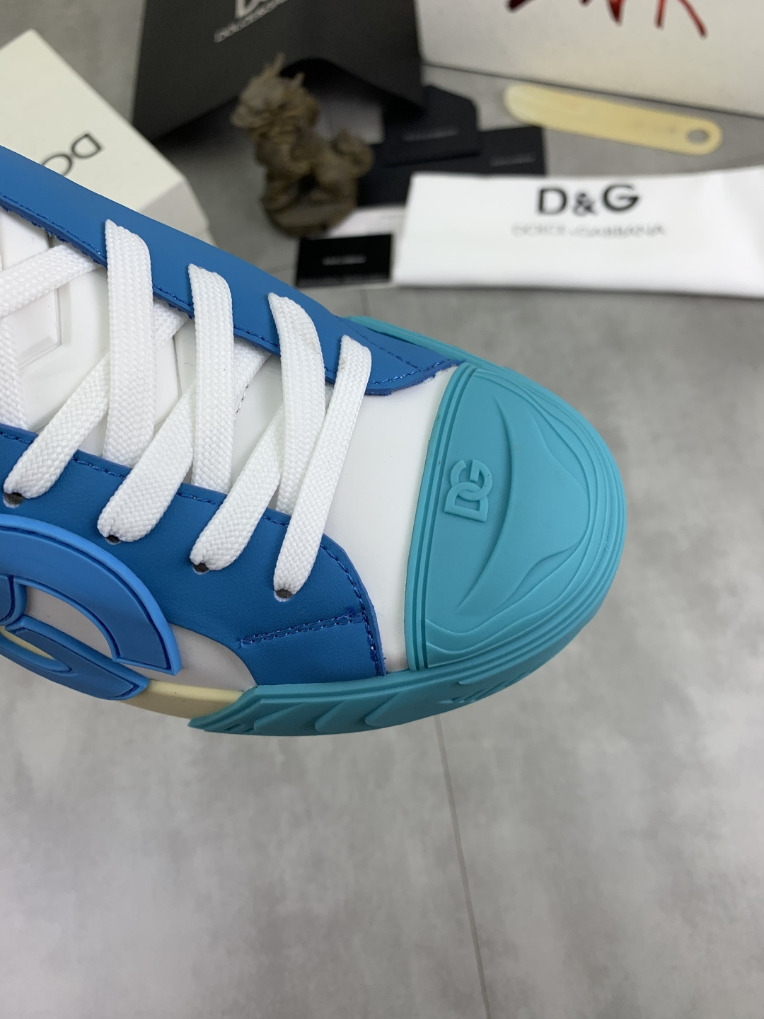 Dolce & Gabbana