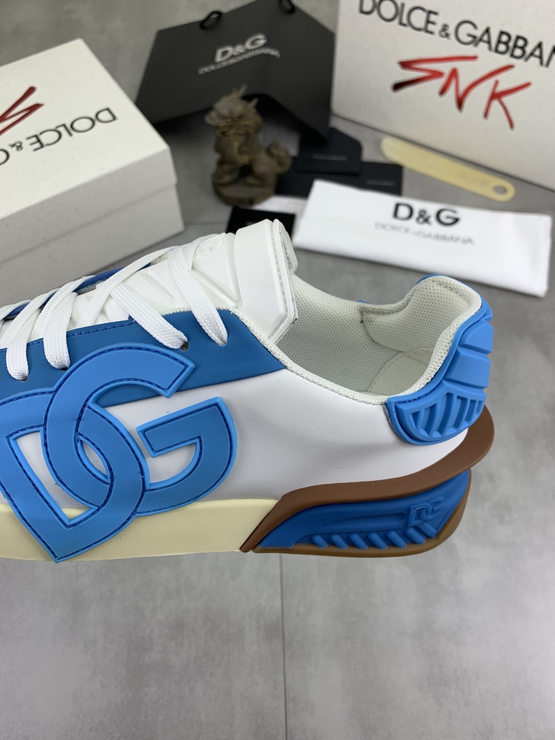 Dolce & Gabbana