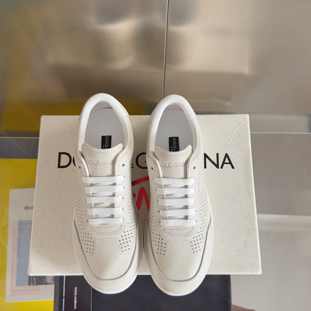 Dolce & Gabbana