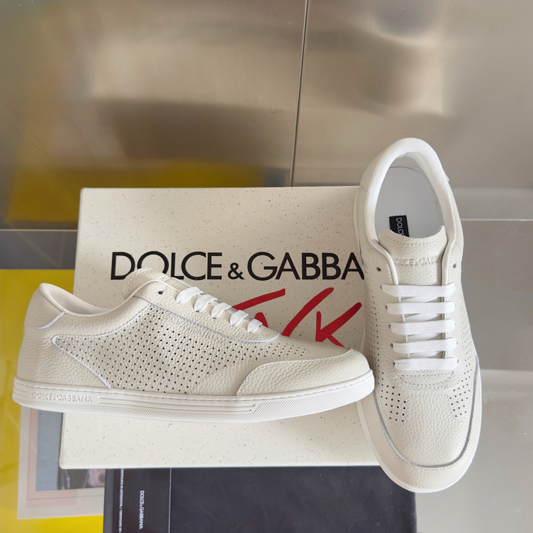 Dolce & Gabbana