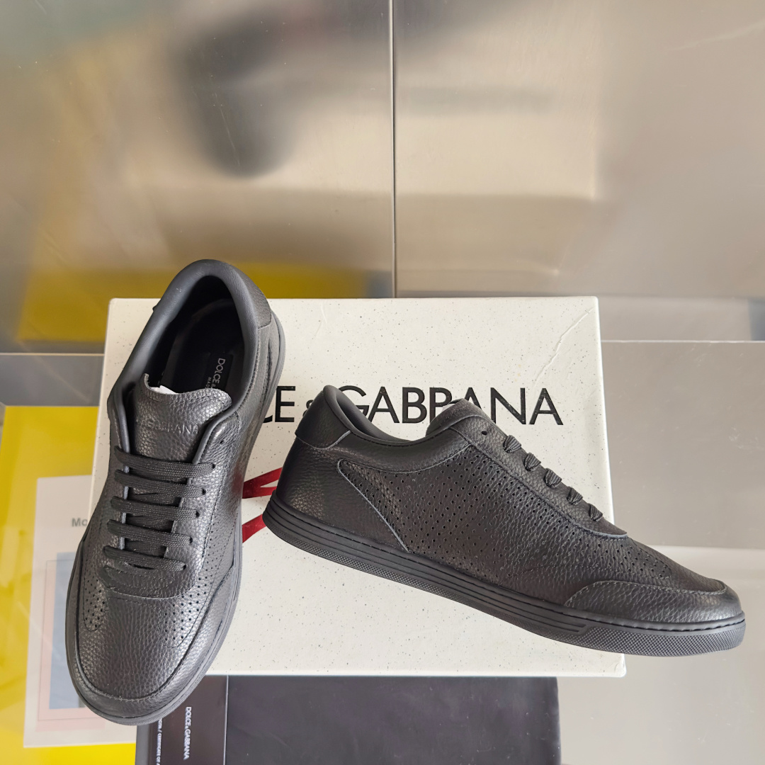 Dolce & Gabbana