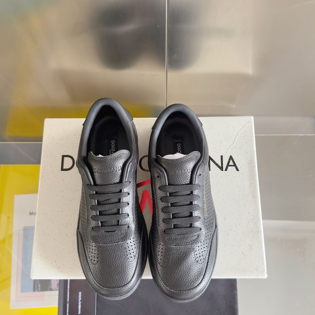 Dolce & Gabbana