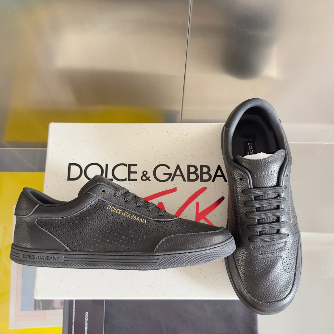 Dolce & Gabbana