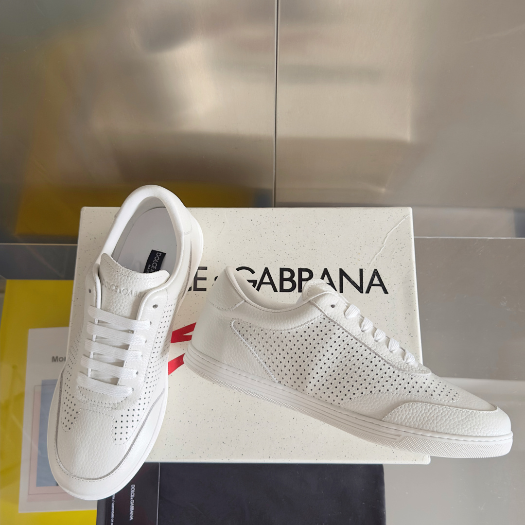 Dolce & Gabbana