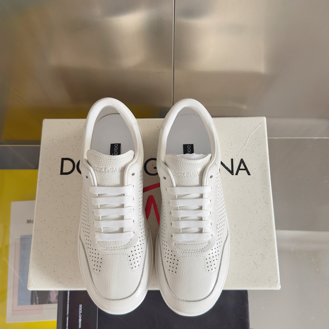 Dolce & Gabbana