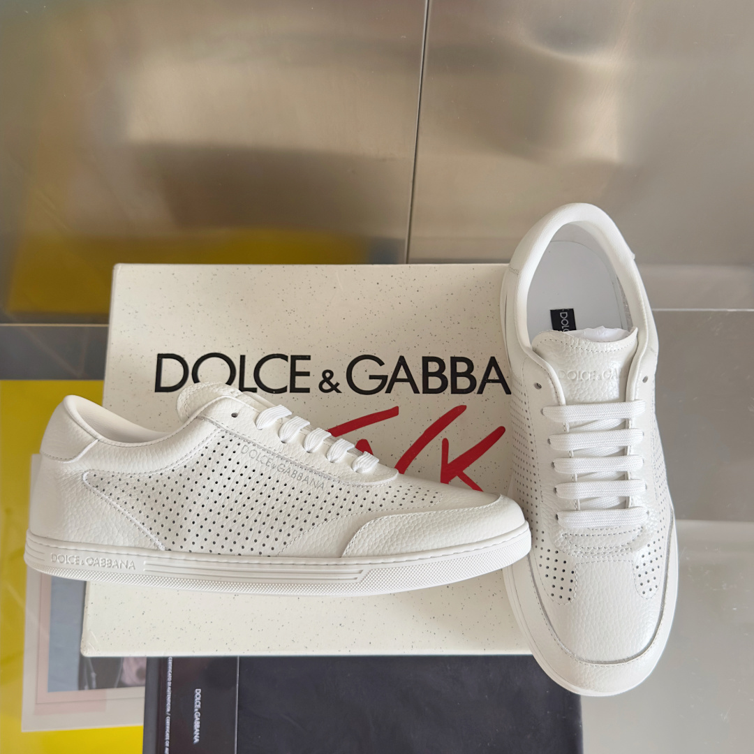 Dolce & Gabbana
