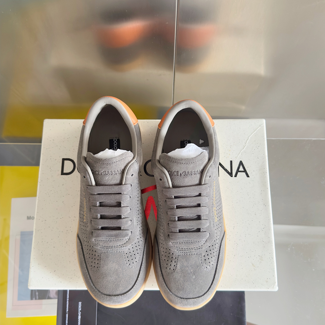 Dolce & Gabbana