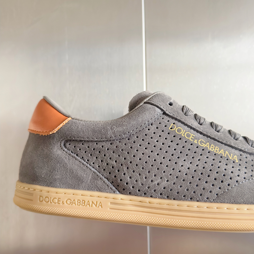 Dolce & Gabbana