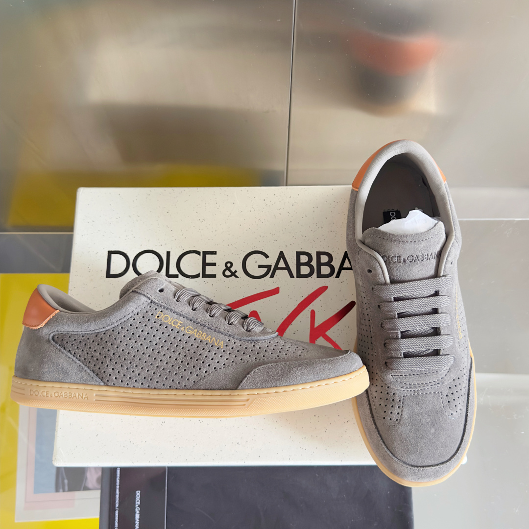 Dolce & Gabbana