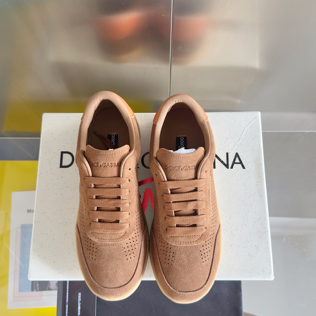 Dolce & Gabbana