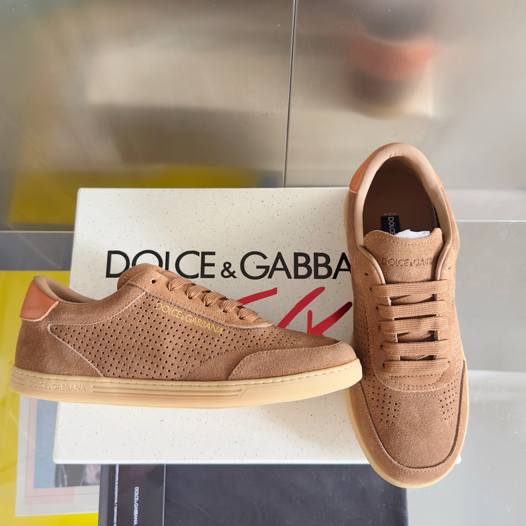 Dolce & Gabbana