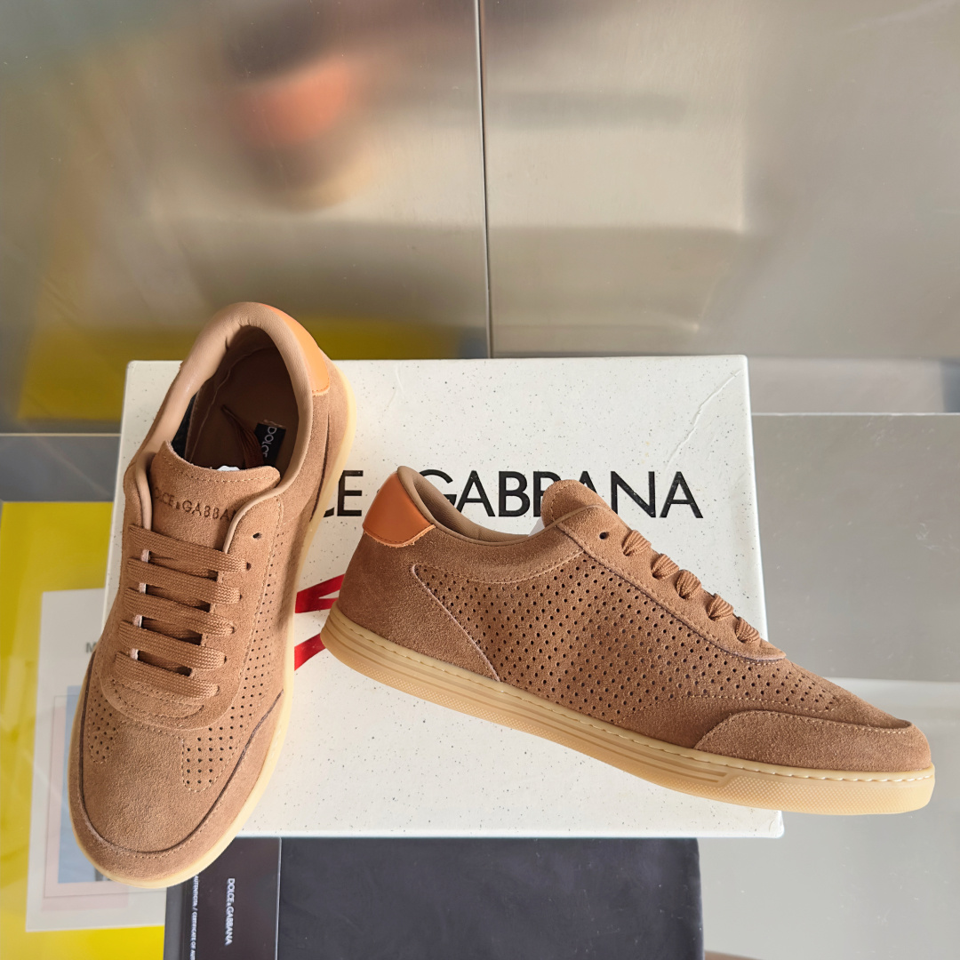 Dolce & Gabbana