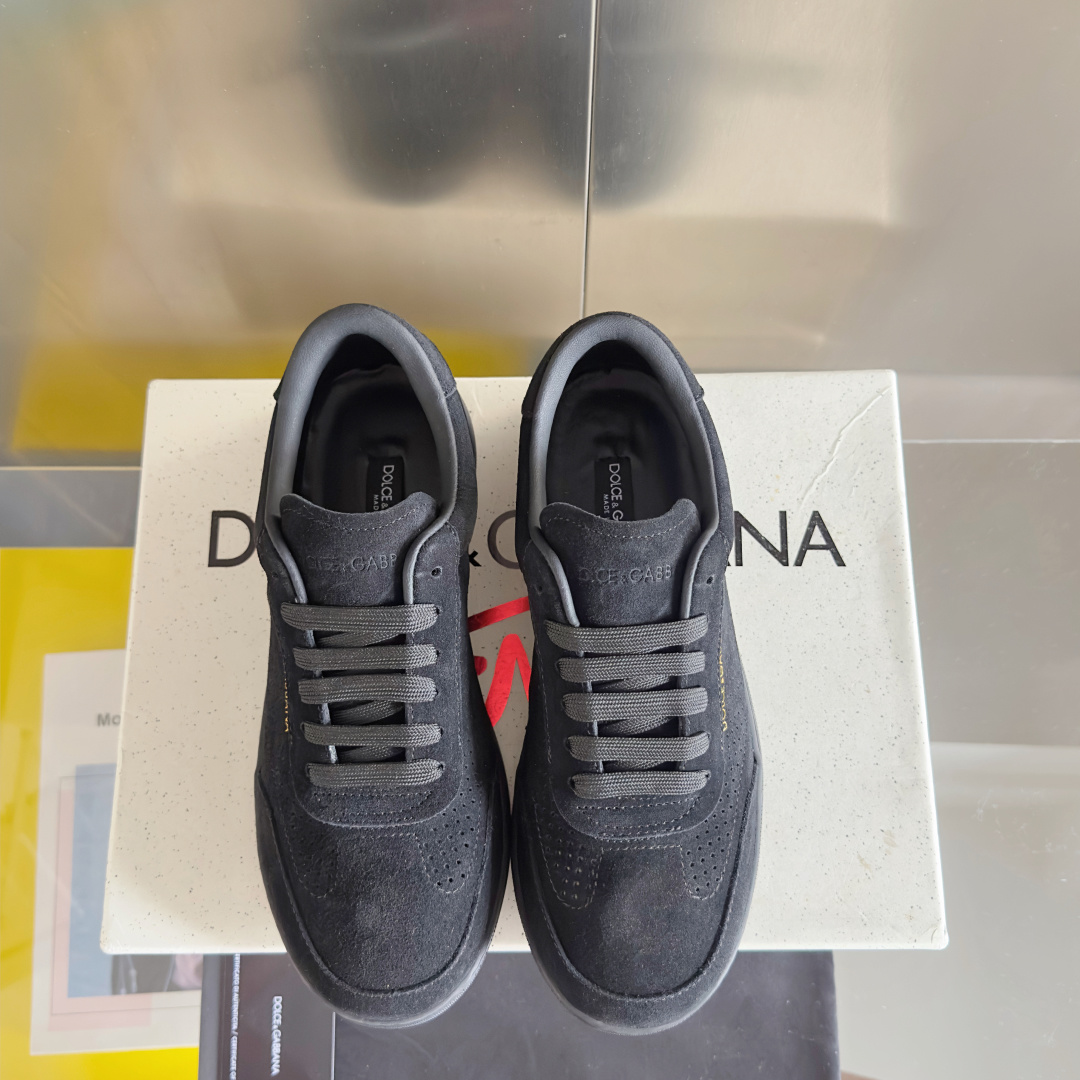 Dolce & Gabbana